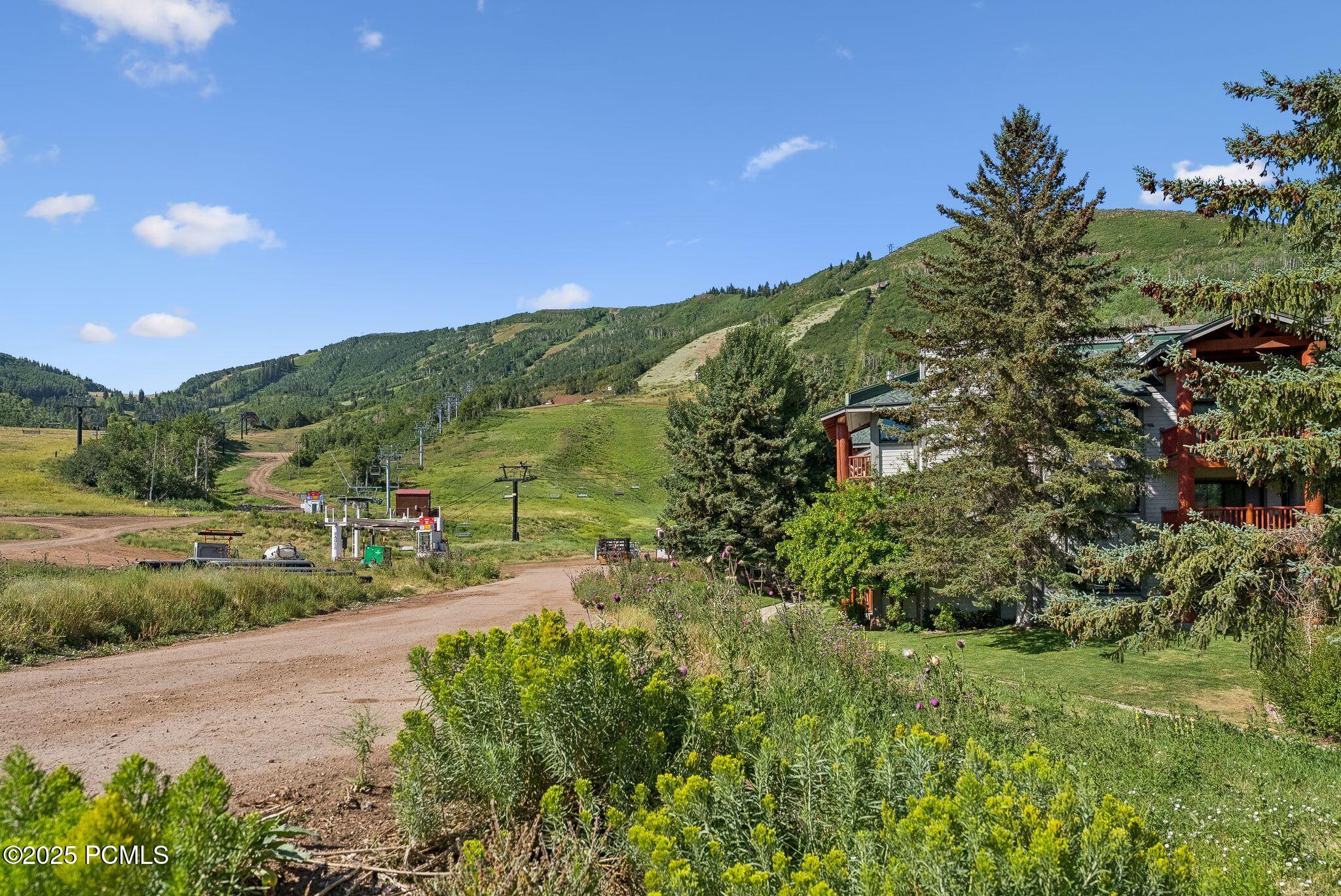 Park City, Utah 84060, United States, ,1 BathroomBathrooms,Residential,Active,178905