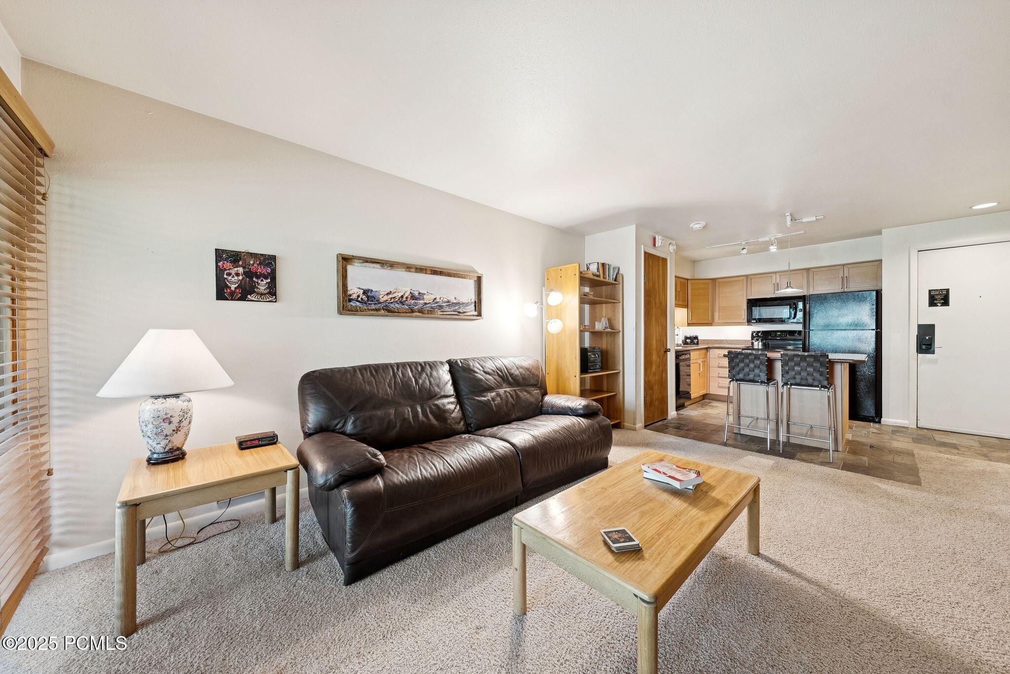 Park City, Utah 84060, United States, ,1 BathroomBathrooms,Residential,Active,178905