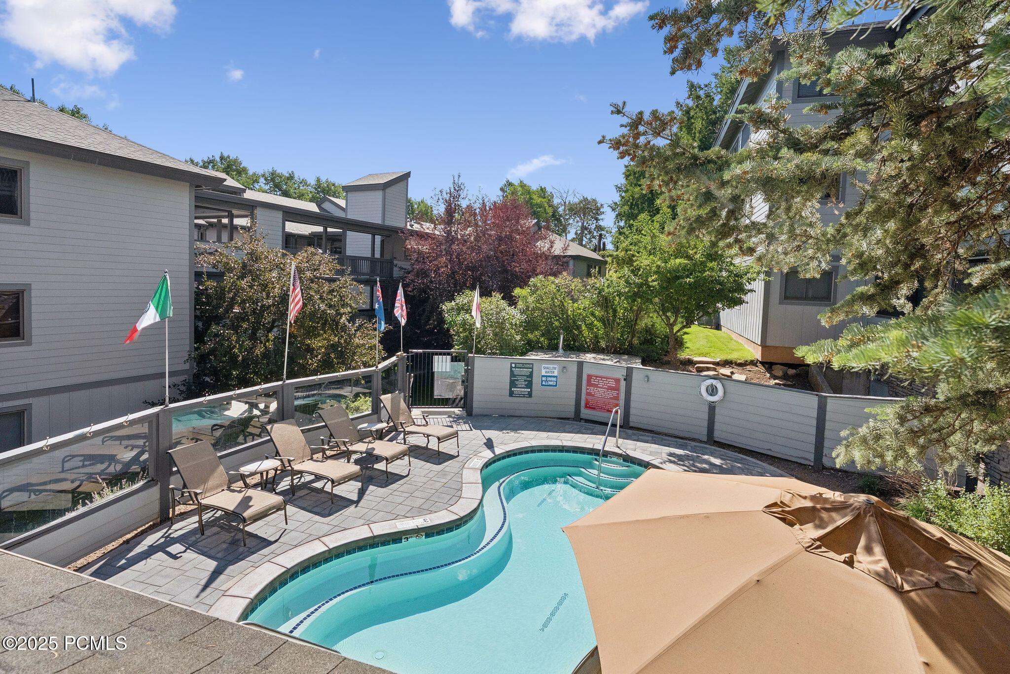 Park City, Utah 84060, United States, ,1 BathroomBathrooms,Residential,Active,178905