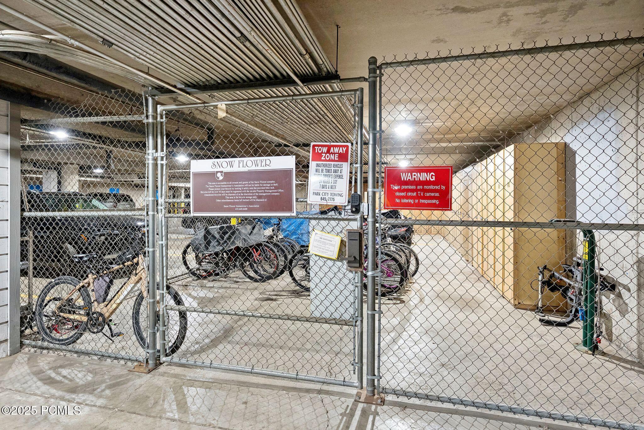 Park City, Utah 84060, United States, ,1 BathroomBathrooms,Residential,Active,178905