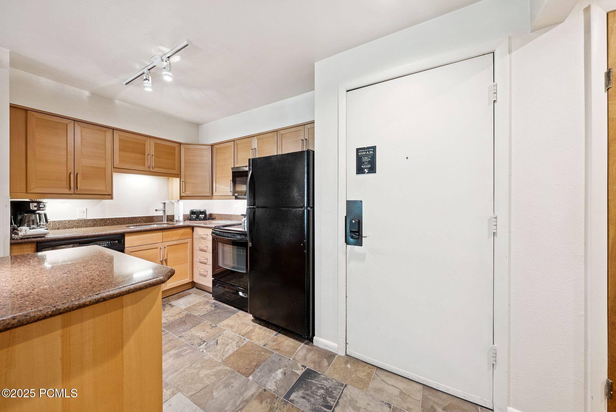 Park City, Utah 84060, United States, ,1 BathroomBathrooms,Residential,Active,178905