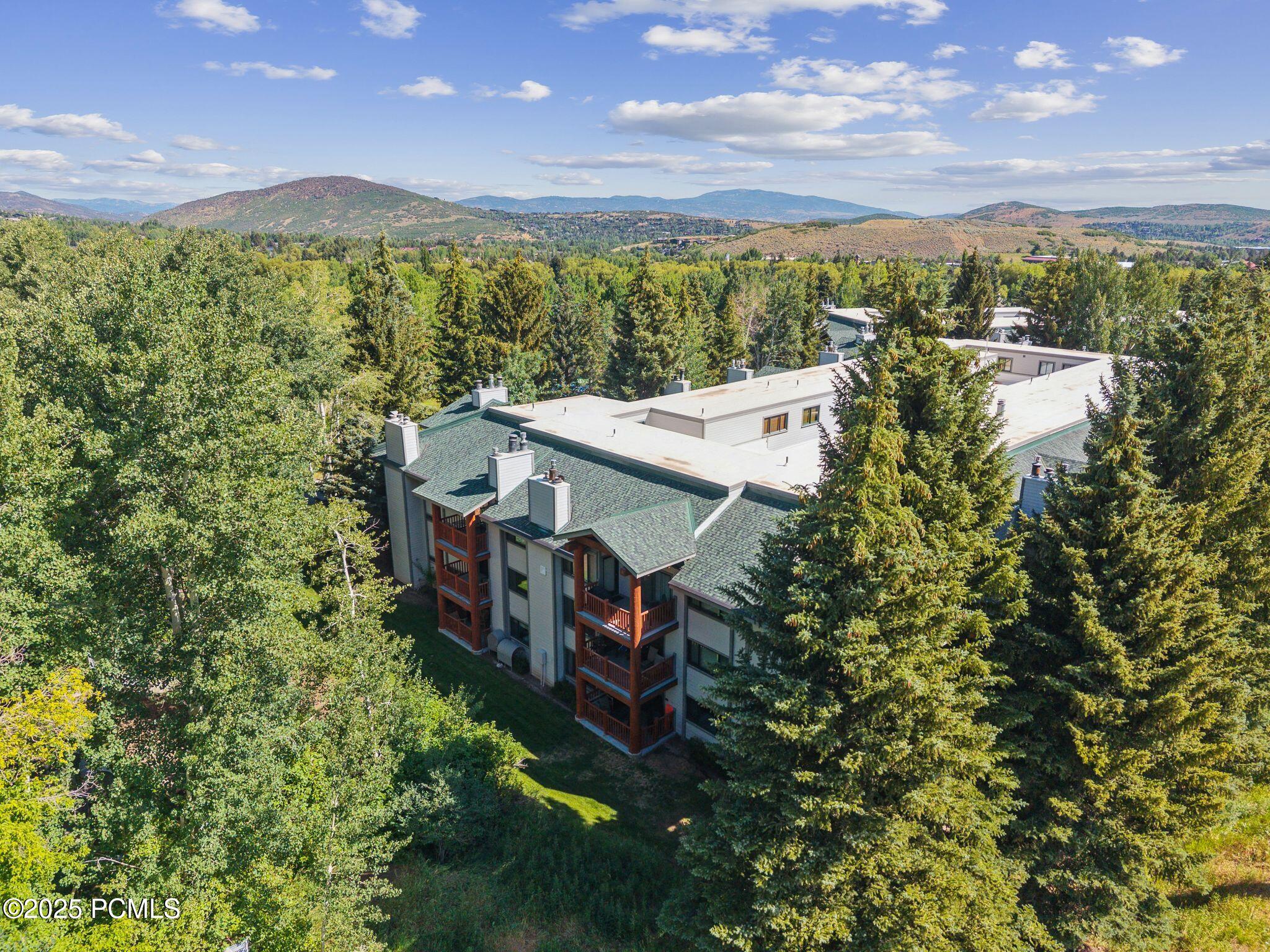 Park City, Utah 84060, United States, ,1 BathroomBathrooms,Residential,Active,178905