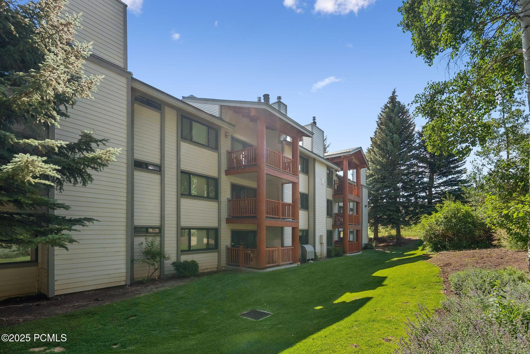 Park City, Utah 84060, United States, ,1 BathroomBathrooms,Residential,Active,178905