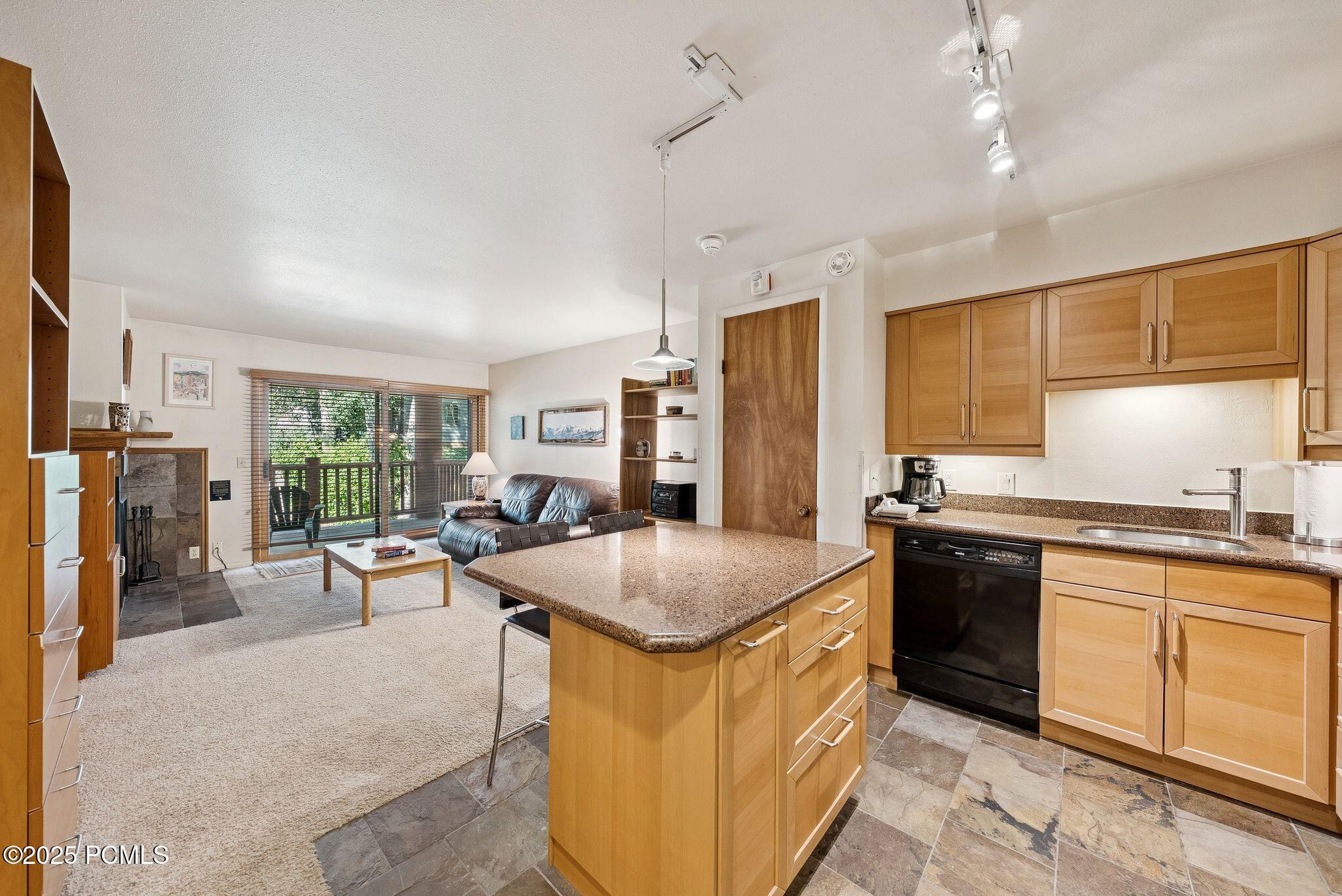 Park City, Utah 84060, United States, ,1 BathroomBathrooms,Residential,Active,178905