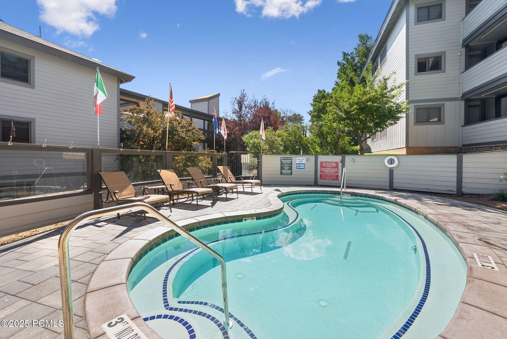 Park City, Utah 84060, United States, ,1 BathroomBathrooms,Residential,Active,178905