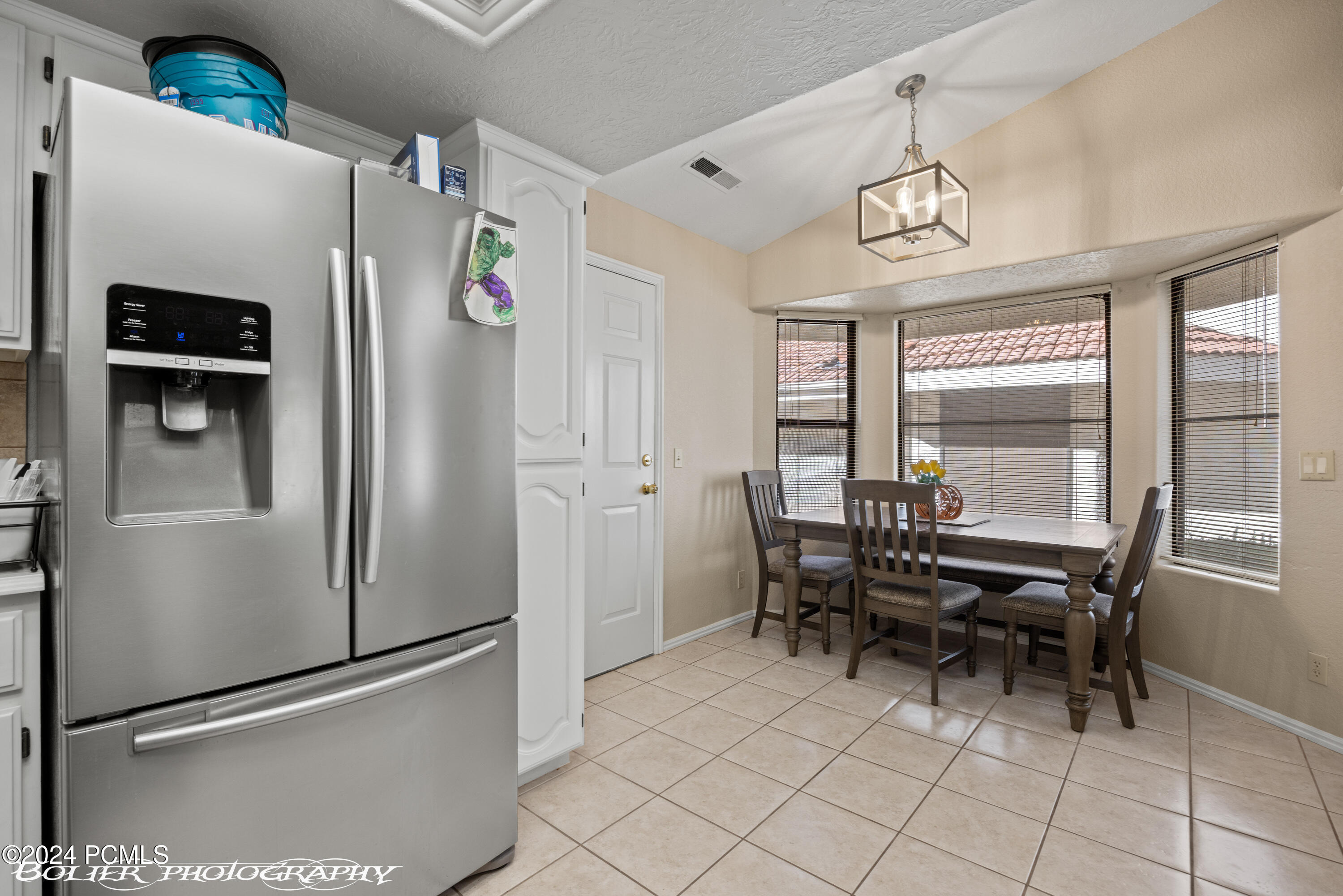 275 S Valley View Drive Dr #11, Saint George, Utah image 22