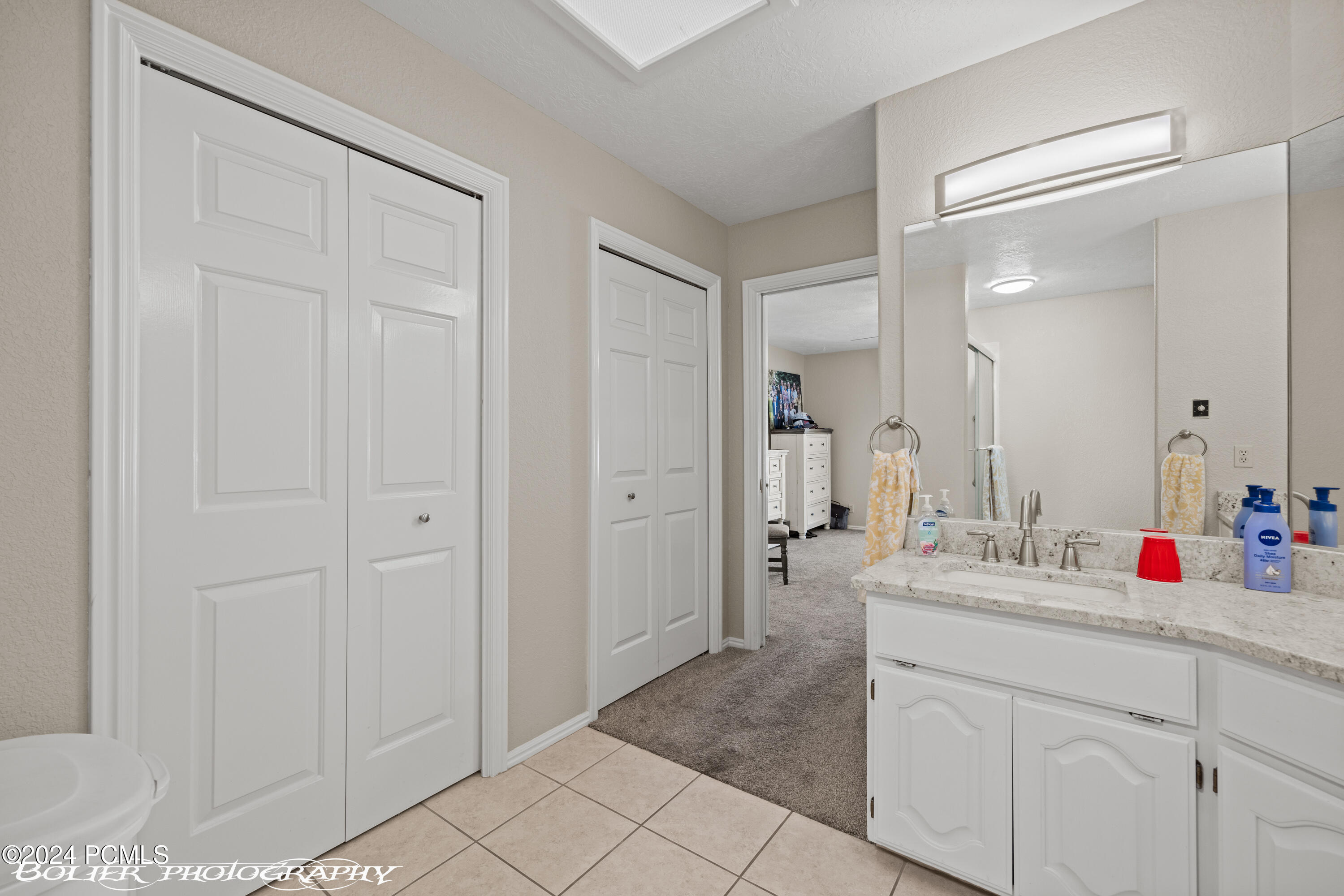 275 S Valley View Drive Dr #11, Saint George, Utah image 38