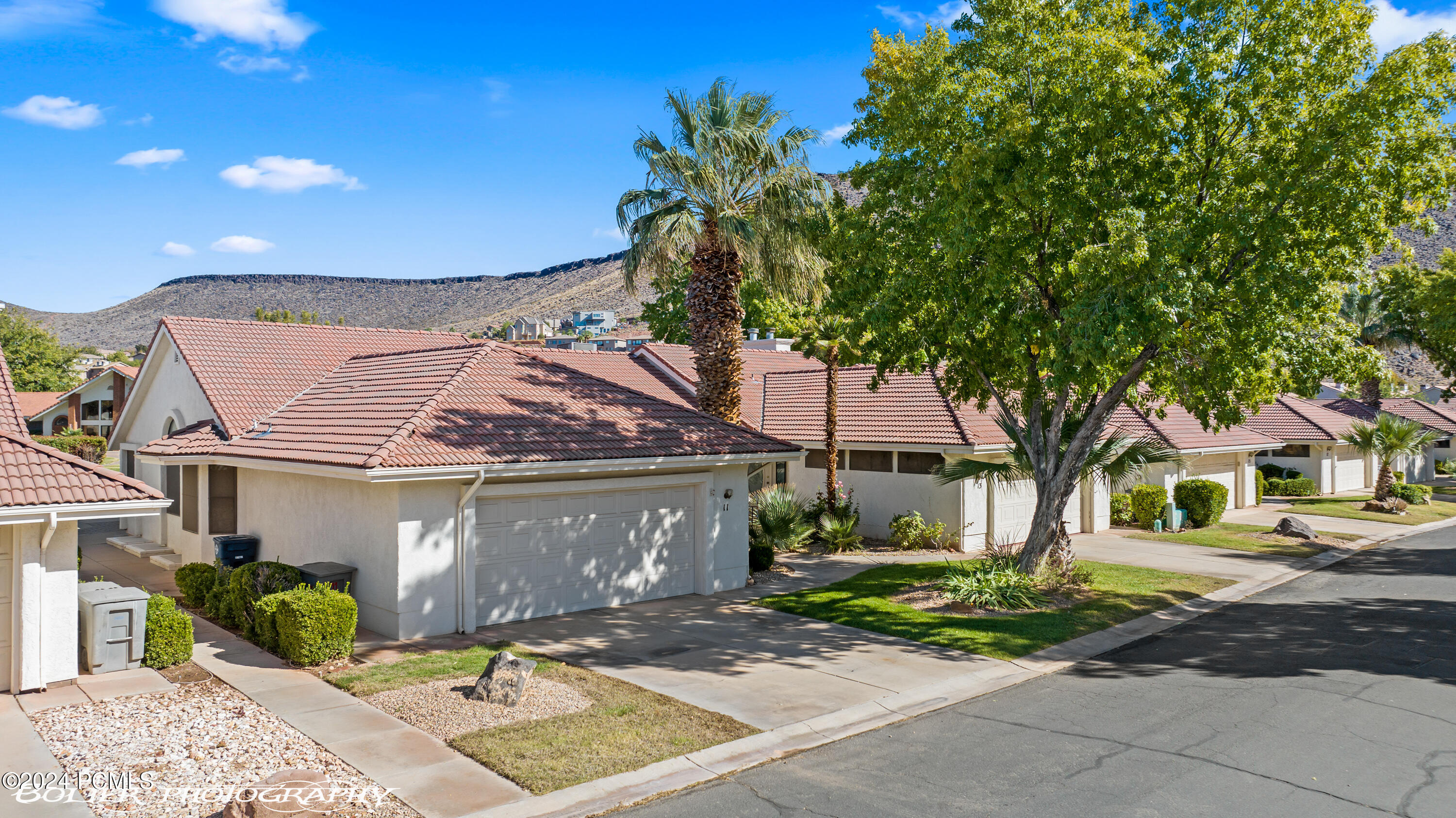 275 S Valley View Drive Dr #11, Saint George, Utah image 1