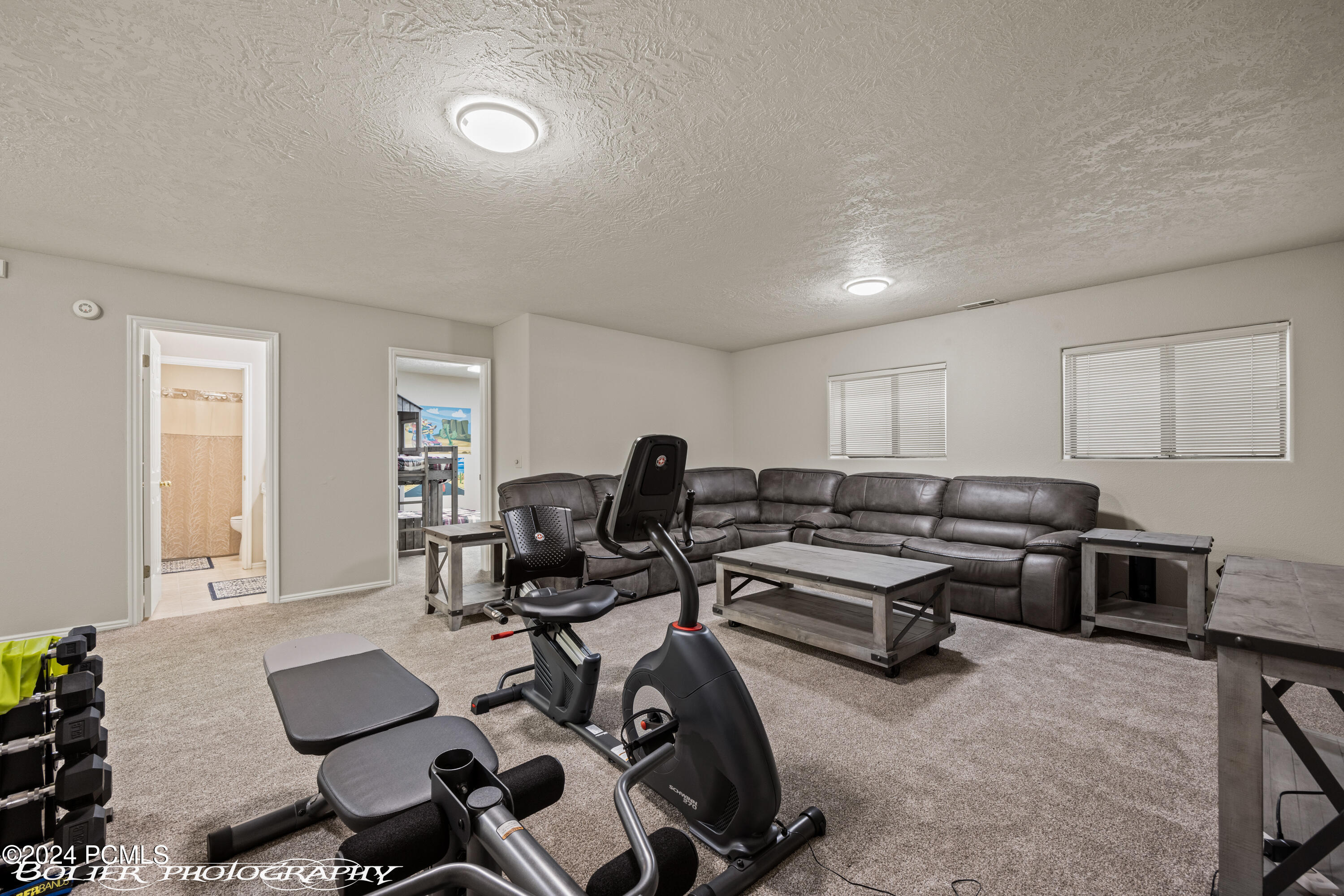 275 S Valley View Drive Dr #11, Saint George, Utah image 42