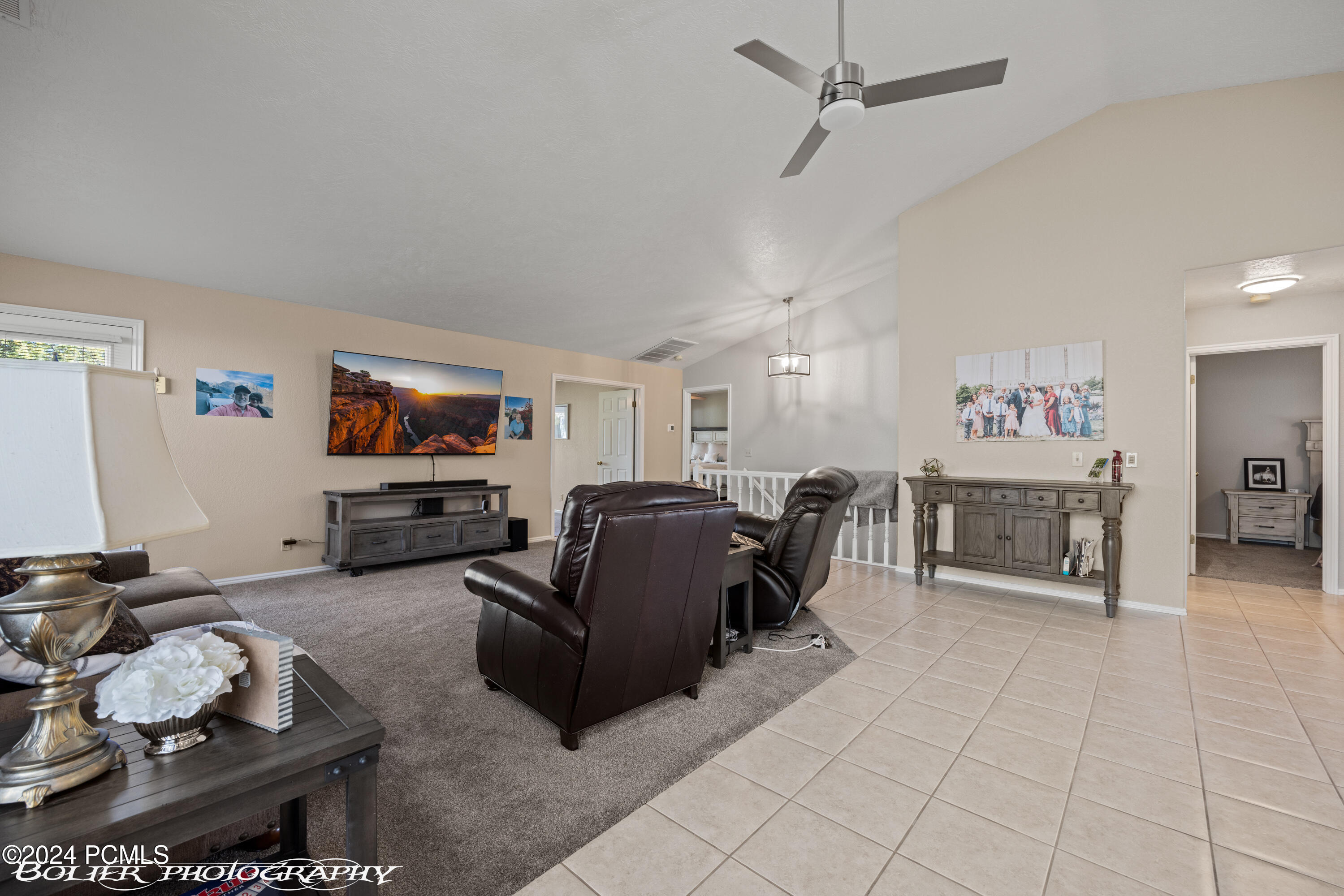275 S Valley View Drive Dr #11, Saint George, Utah image 12