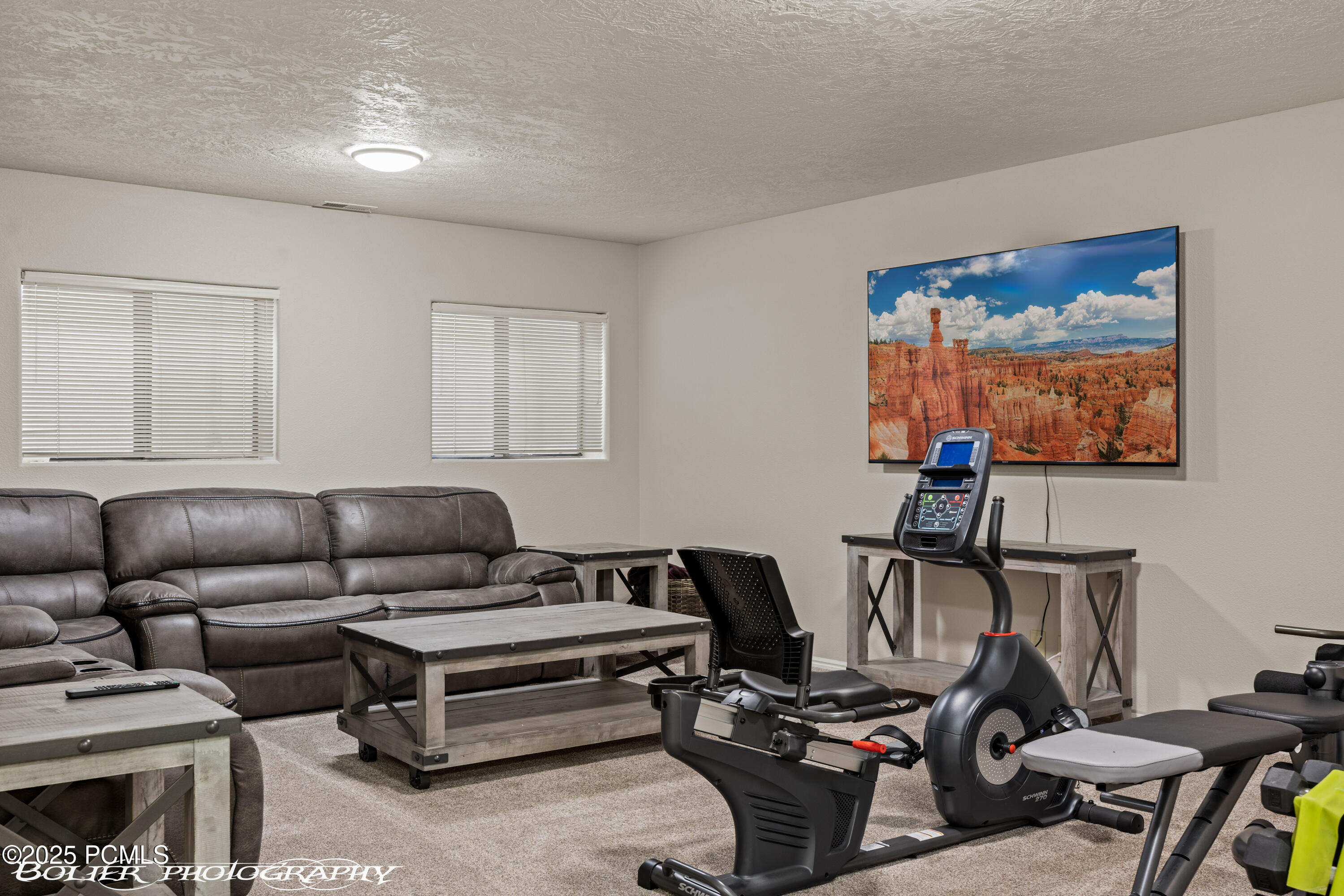 275 S Valley View Drive Dr #11, Saint George, Utah image 41