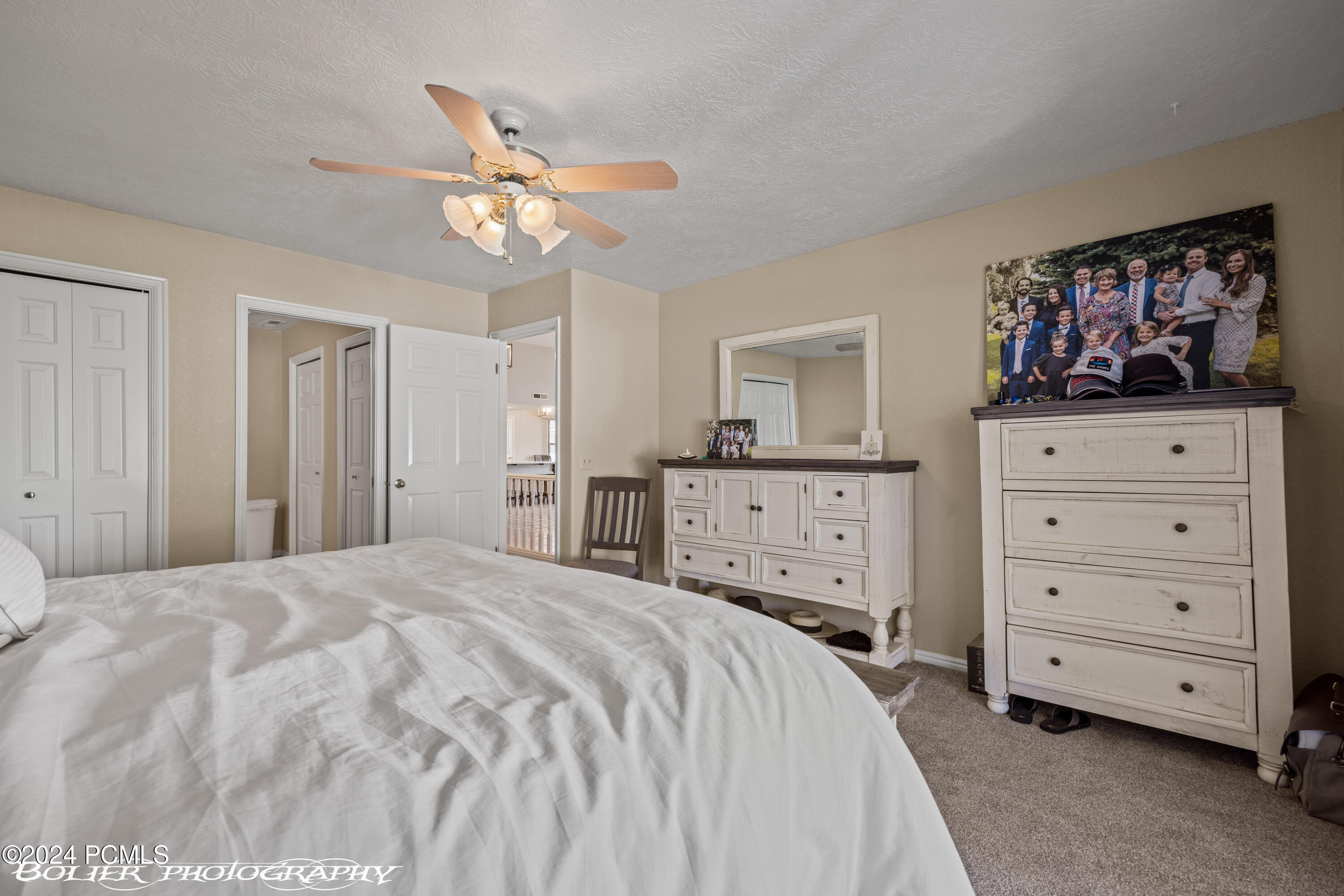 275 S Valley View Drive Dr #11, Saint George, Utah image 34
