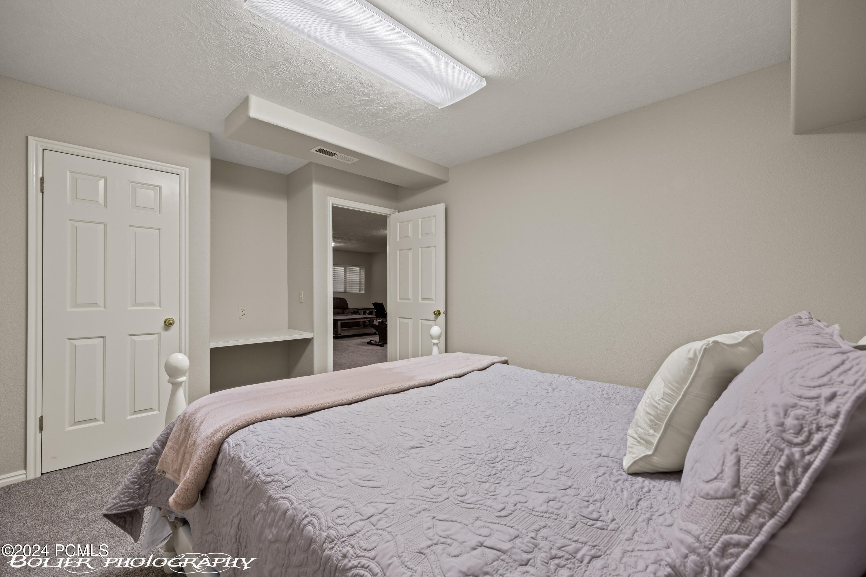 275 S Valley View Drive Dr #11, Saint George, Utah image 50