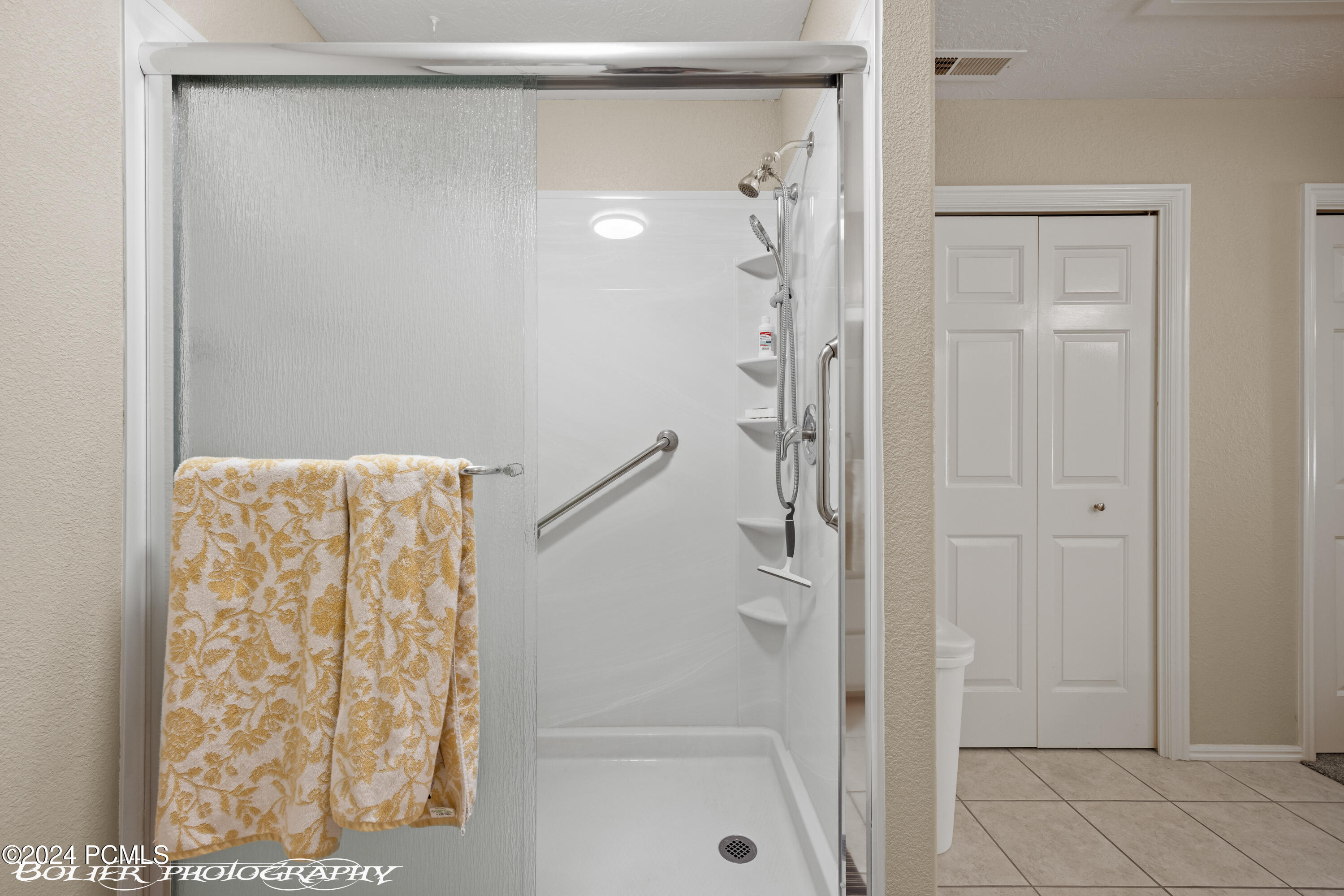 275 S Valley View Drive Dr #11, Saint George, Utah image 39