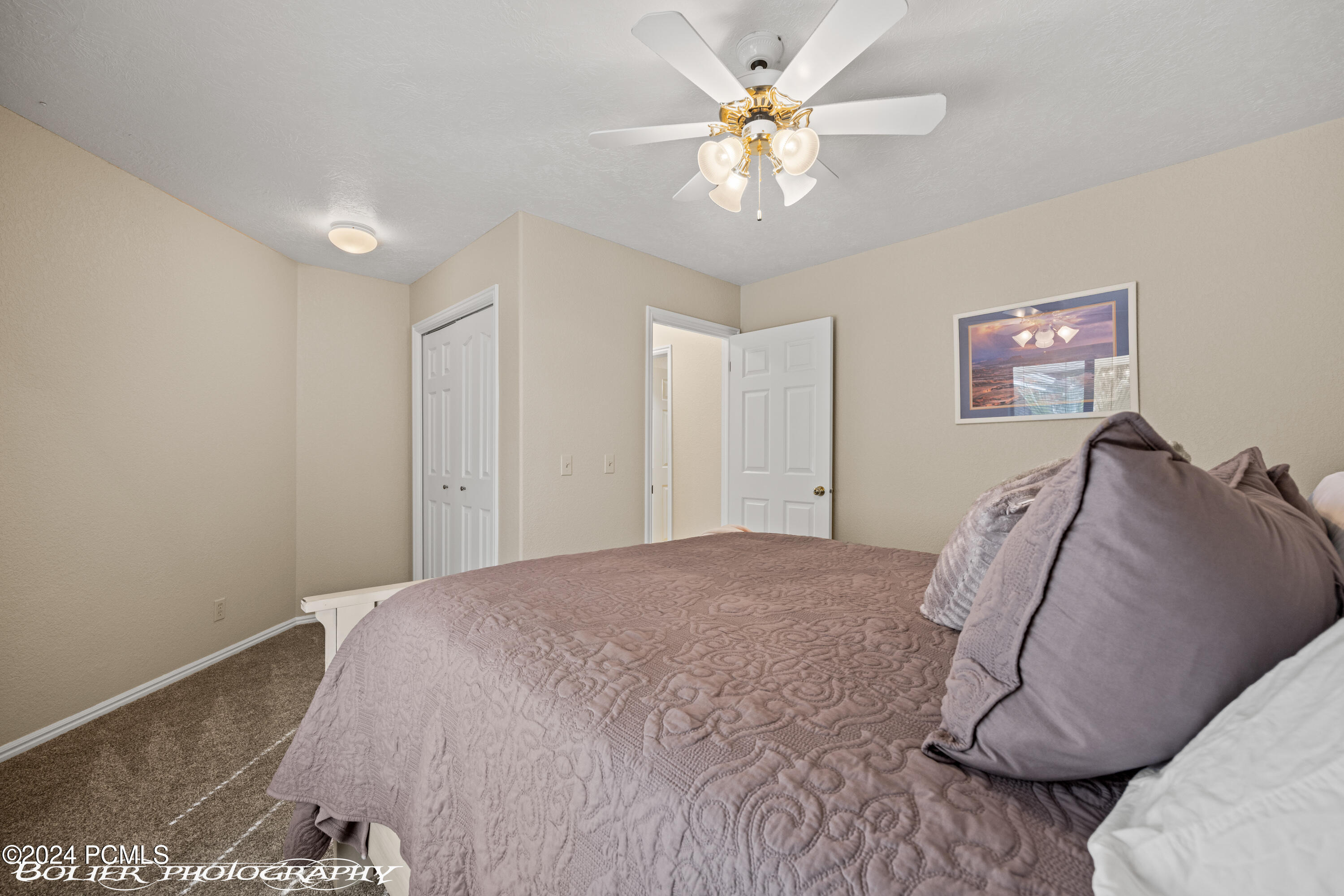 275 S Valley View Drive Dr #11, Saint George, Utah image 28