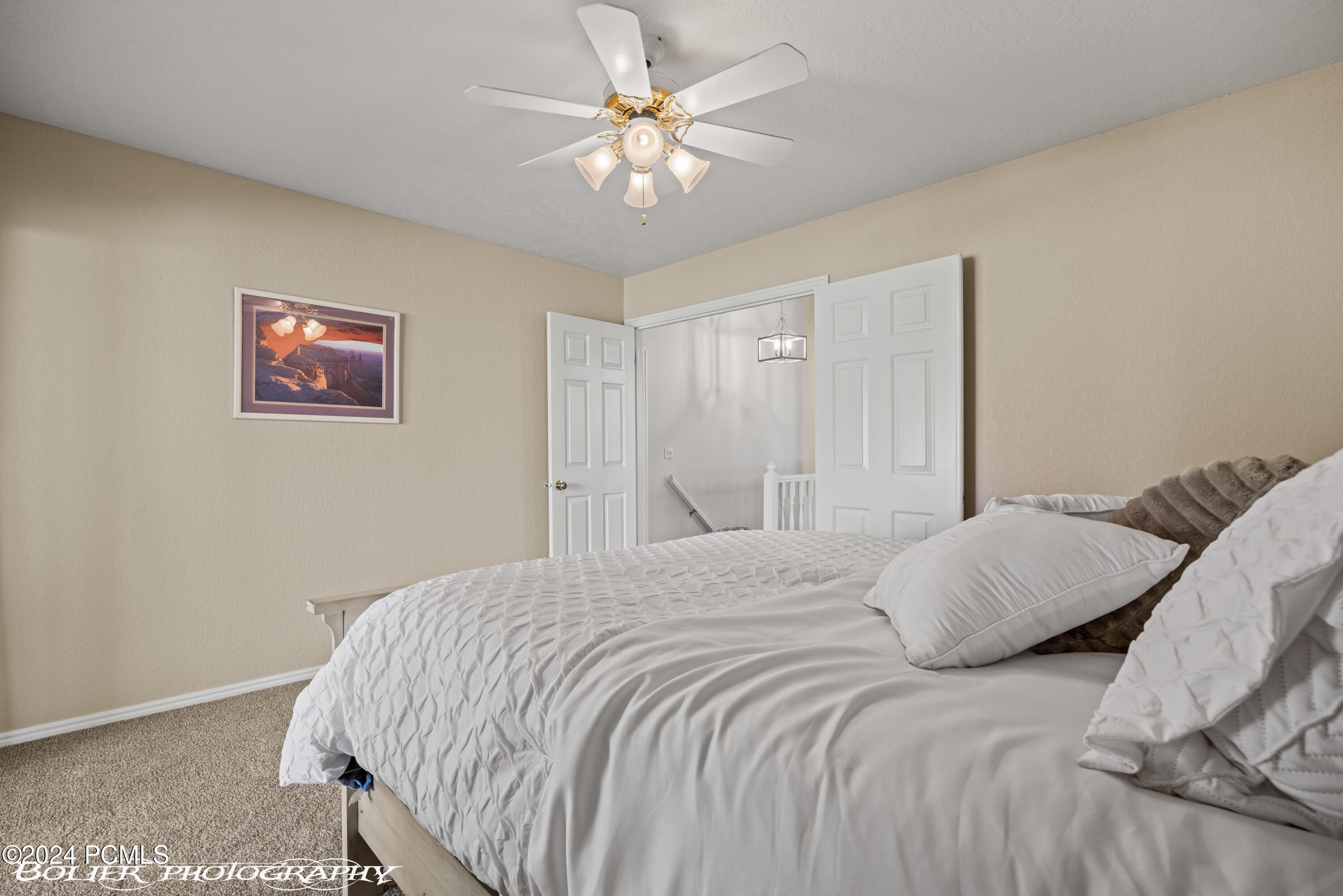 275 S Valley View Drive Dr #11, Saint George, Utah image 33