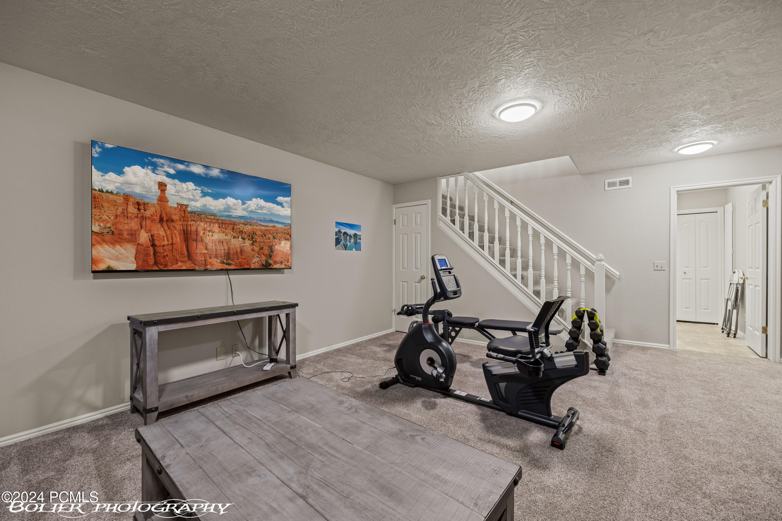 275 S Valley View Drive Dr #11, Saint George, Utah image 44
