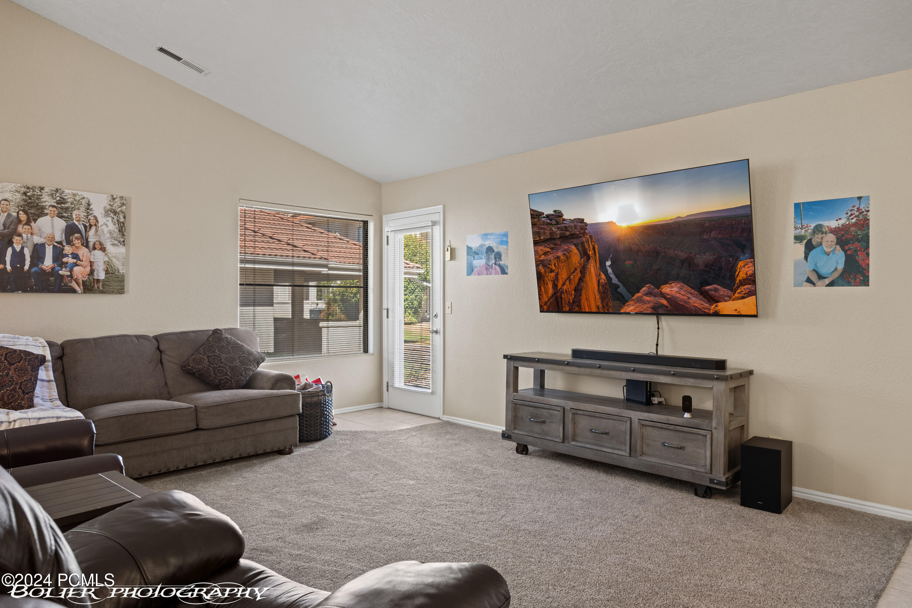 275 S Valley View Drive Dr #11, Saint George, Utah image 13