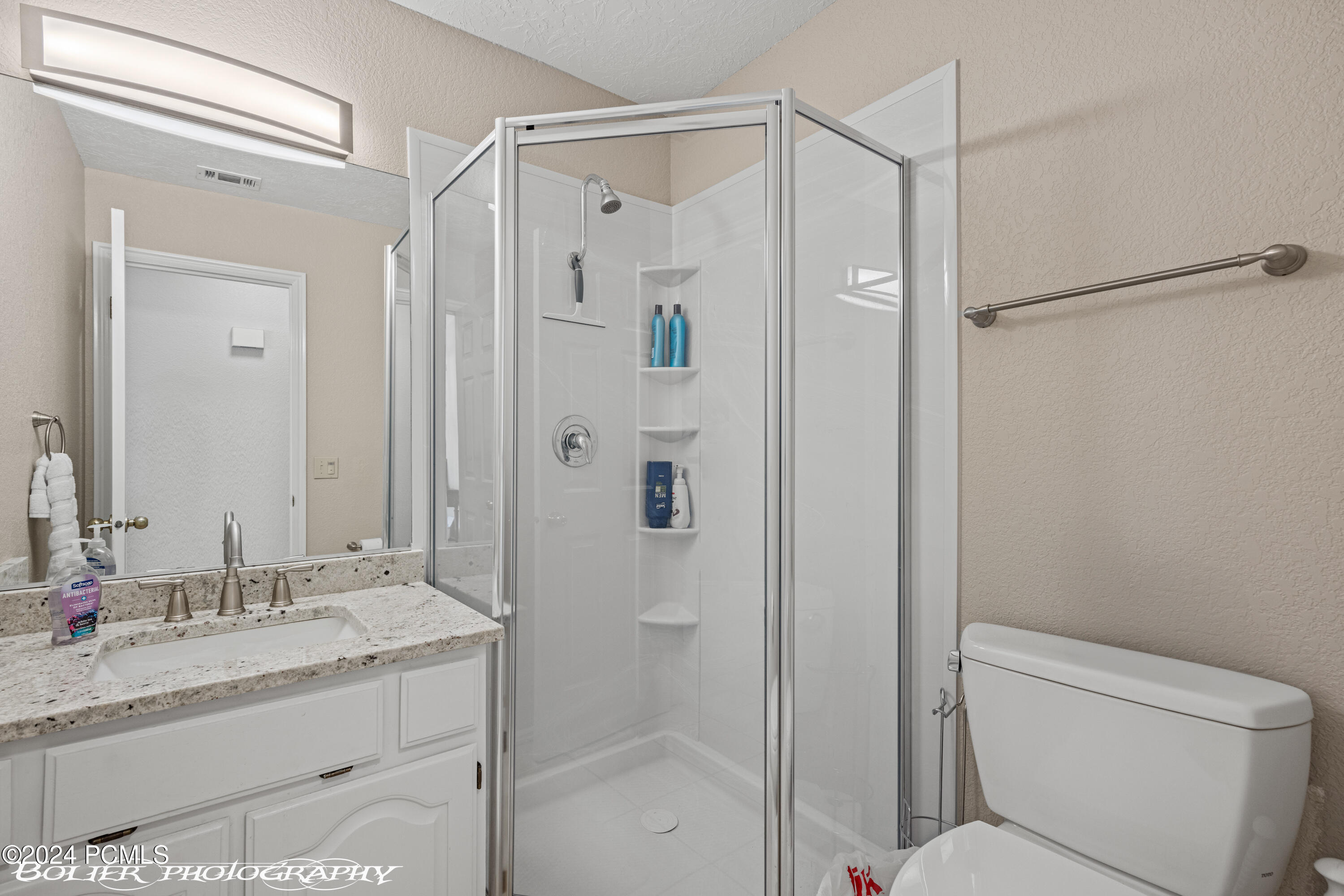 275 S Valley View Drive Dr #11, Saint George, Utah image 29