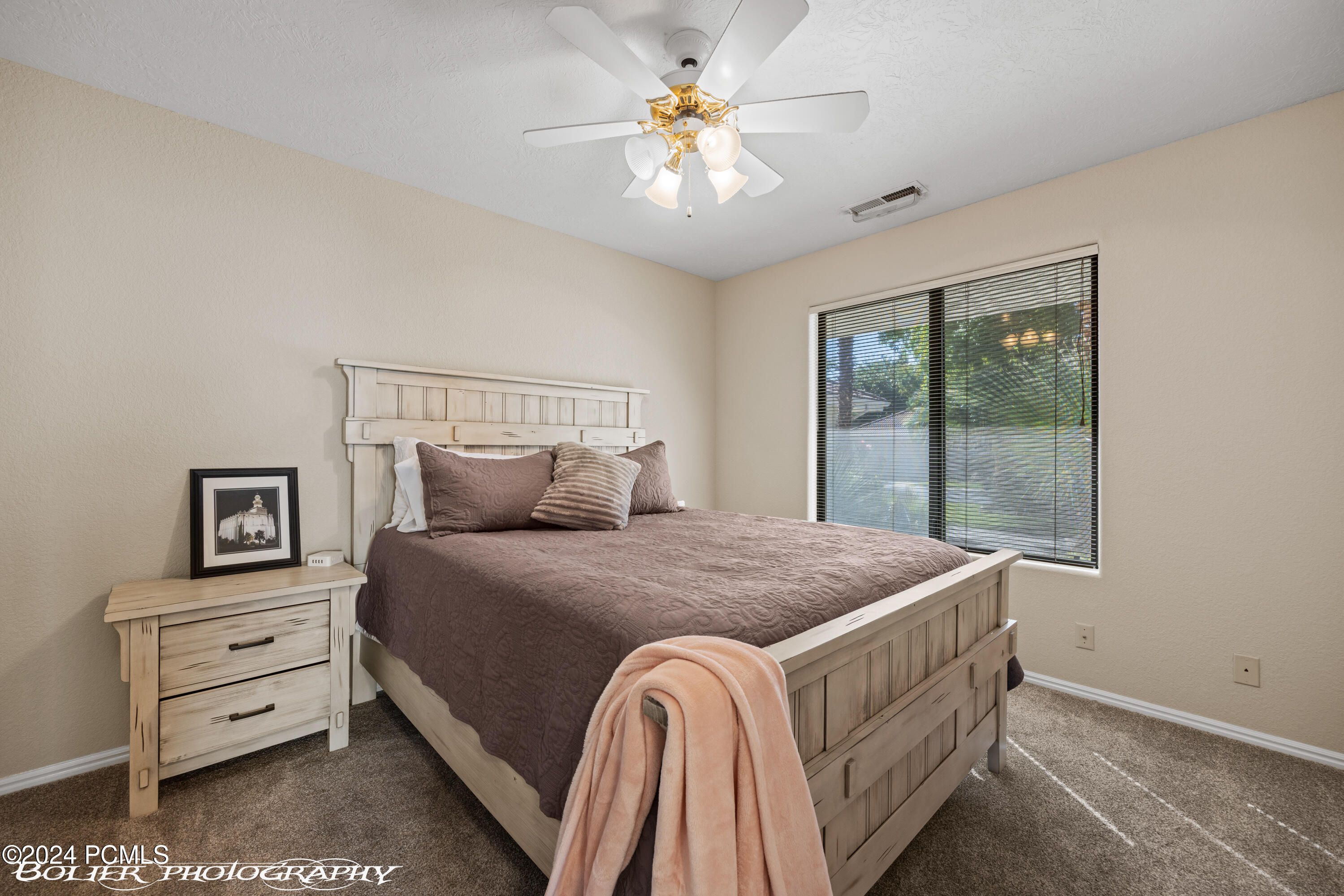 275 S Valley View Drive Dr #11, Saint George, Utah image 27
