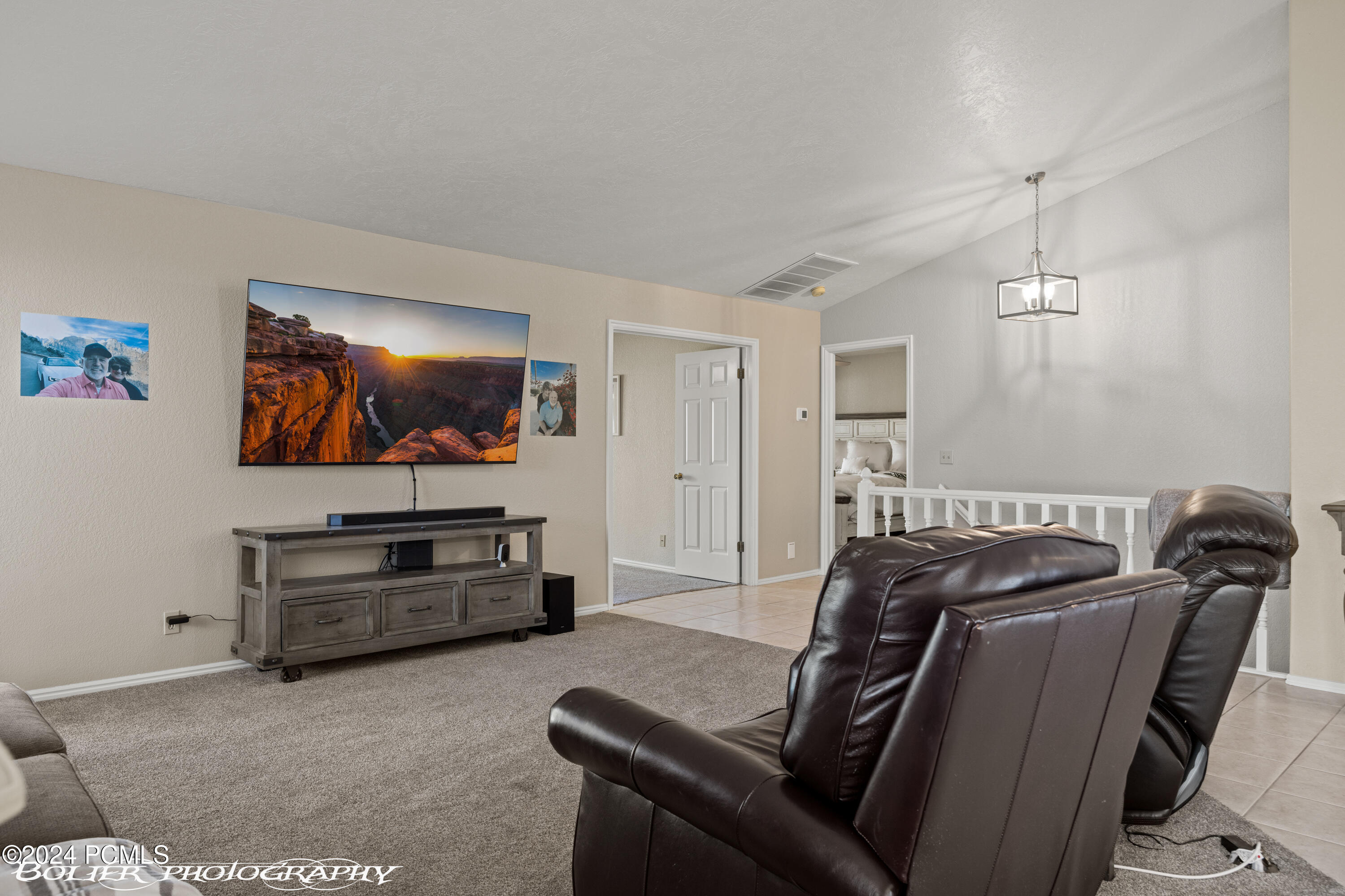 275 S Valley View Drive Dr #11, Saint George, Utah image 14