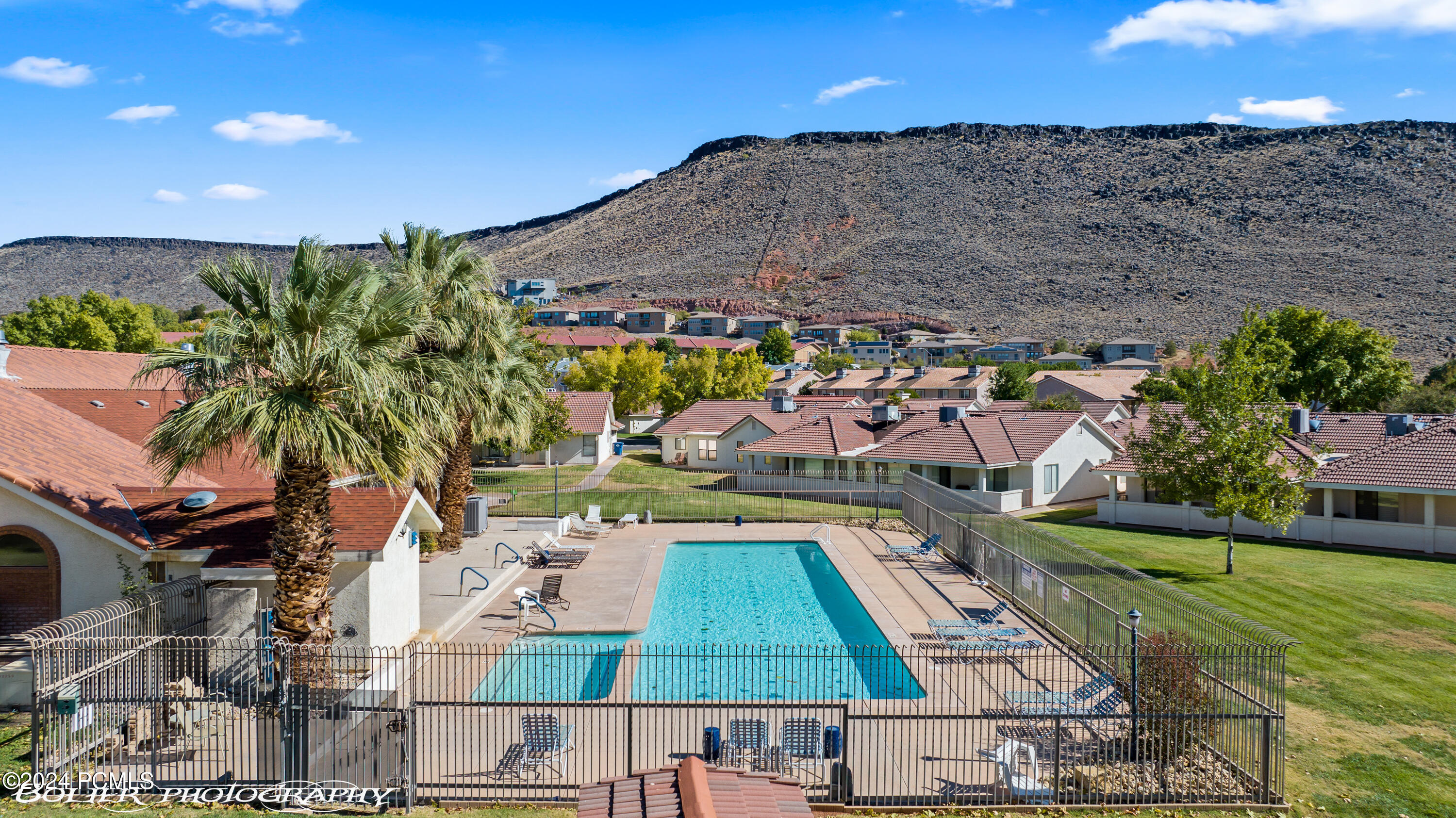275 S Valley View Drive Dr #11, Saint George, Utah image 3