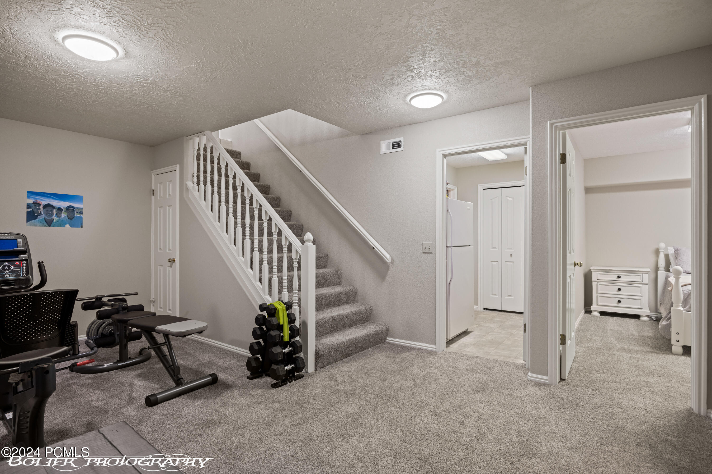 275 S Valley View Drive Dr #11, Saint George, Utah image 45