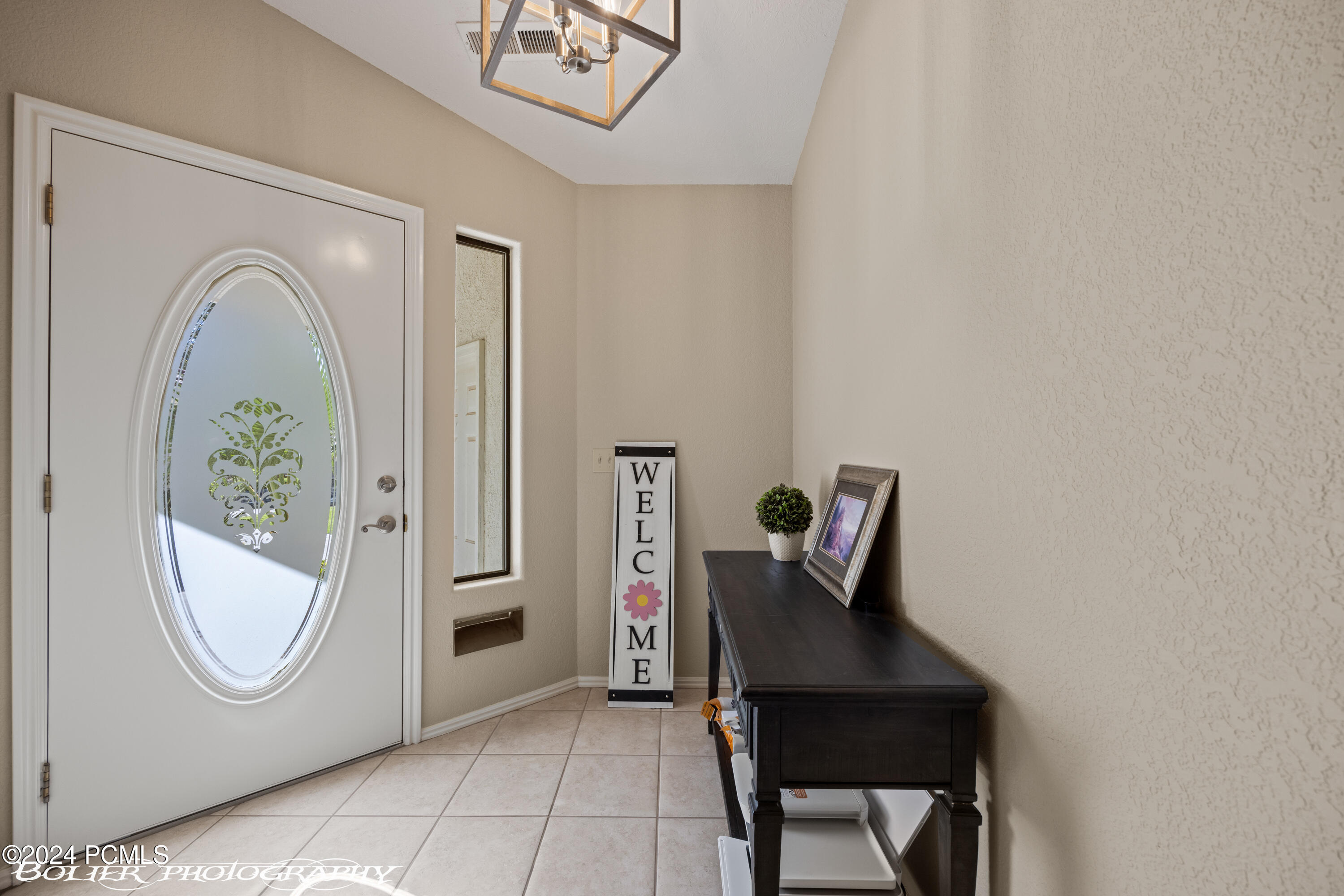 275 S Valley View Drive Dr #11, Saint George, Utah image 10