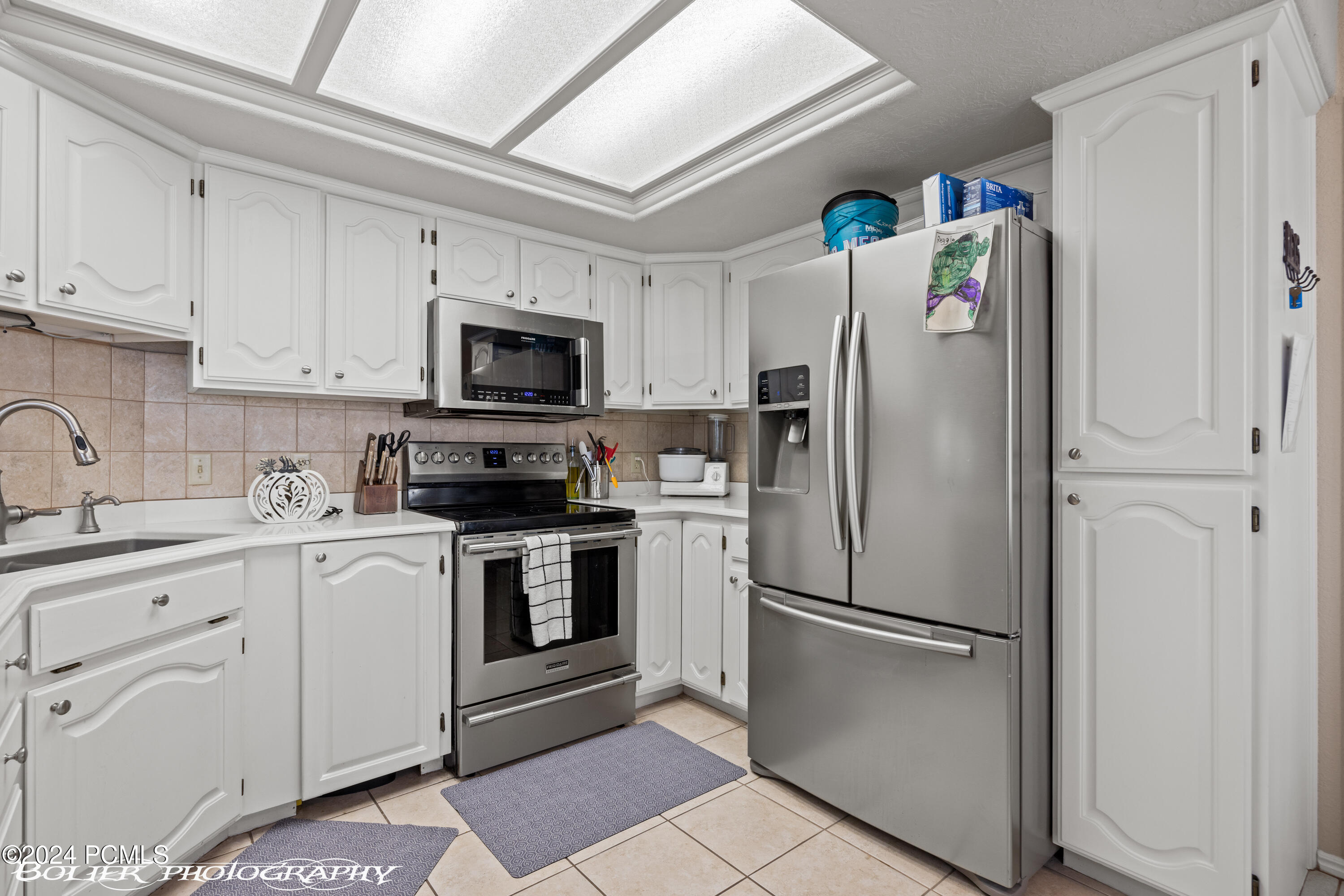 275 S Valley View Drive Dr #11, Saint George, Utah image 21