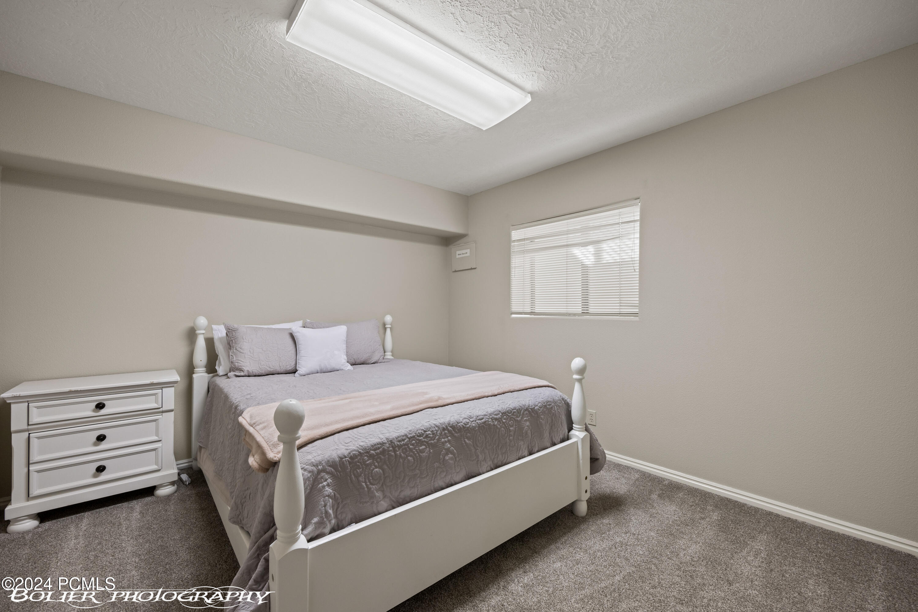 275 S Valley View Drive Dr #11, Saint George, Utah image 49