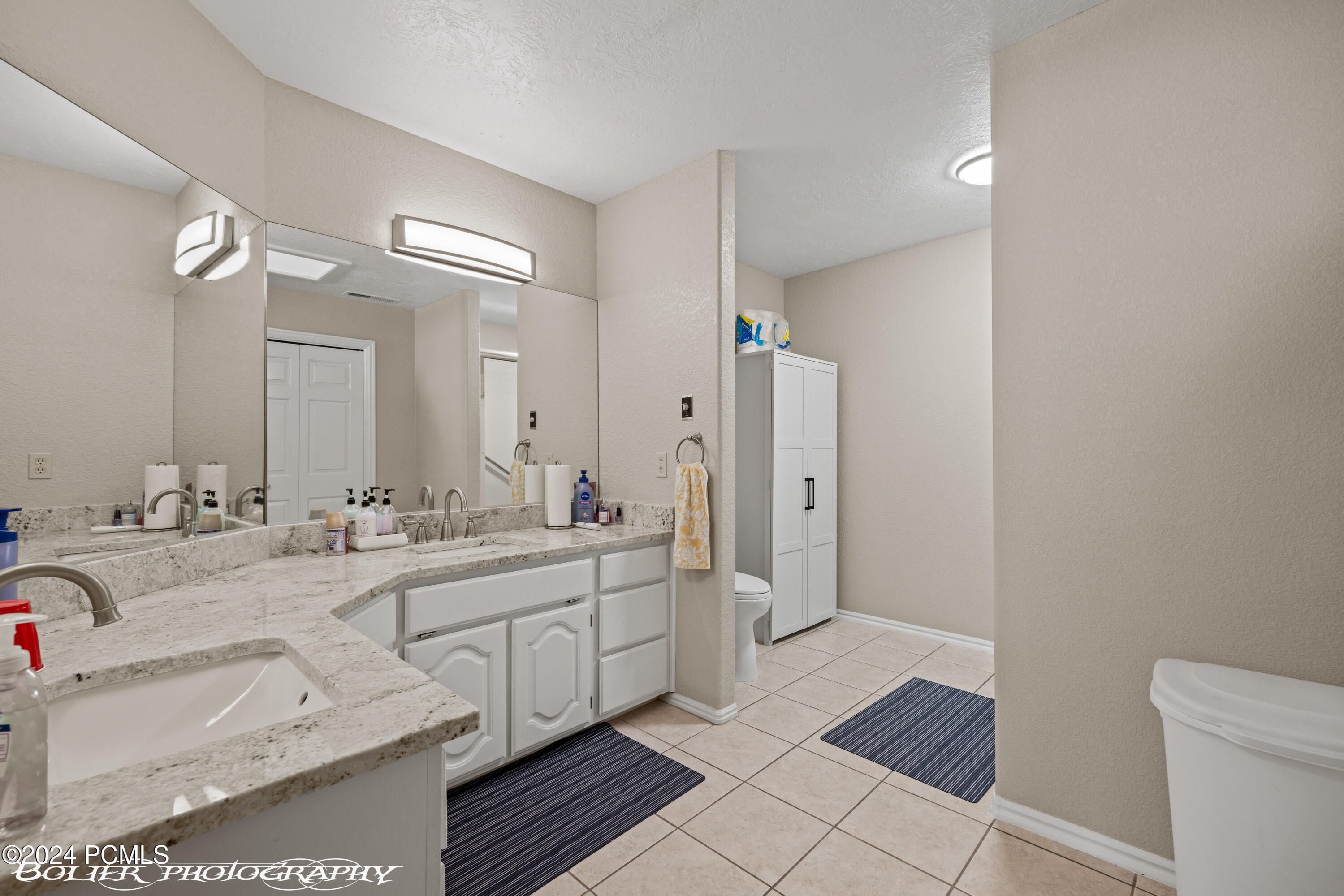 275 S Valley View Drive Dr #11, Saint George, Utah image 36
