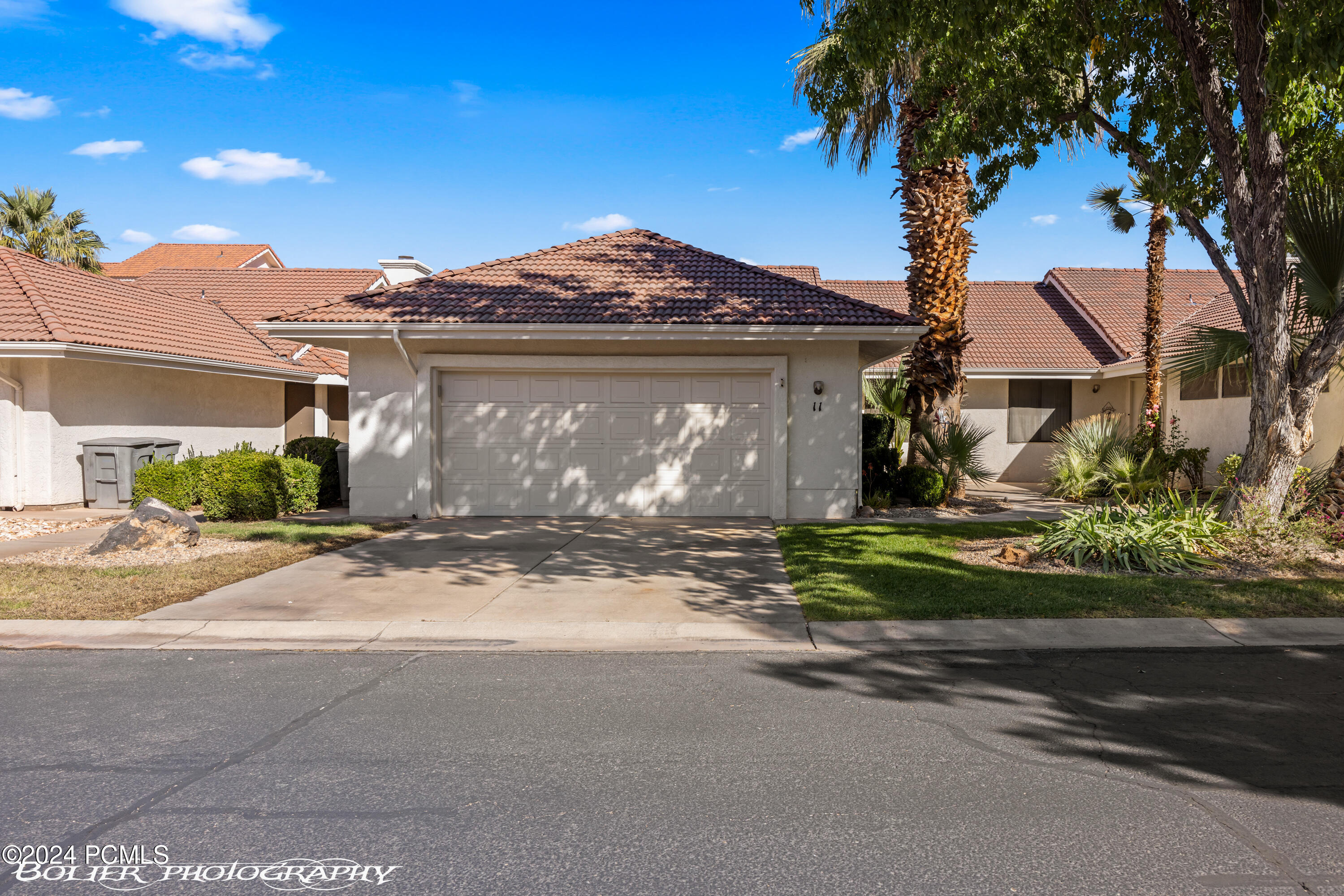 275 S Valley View Drive Dr #11, Saint George, Utah image 2