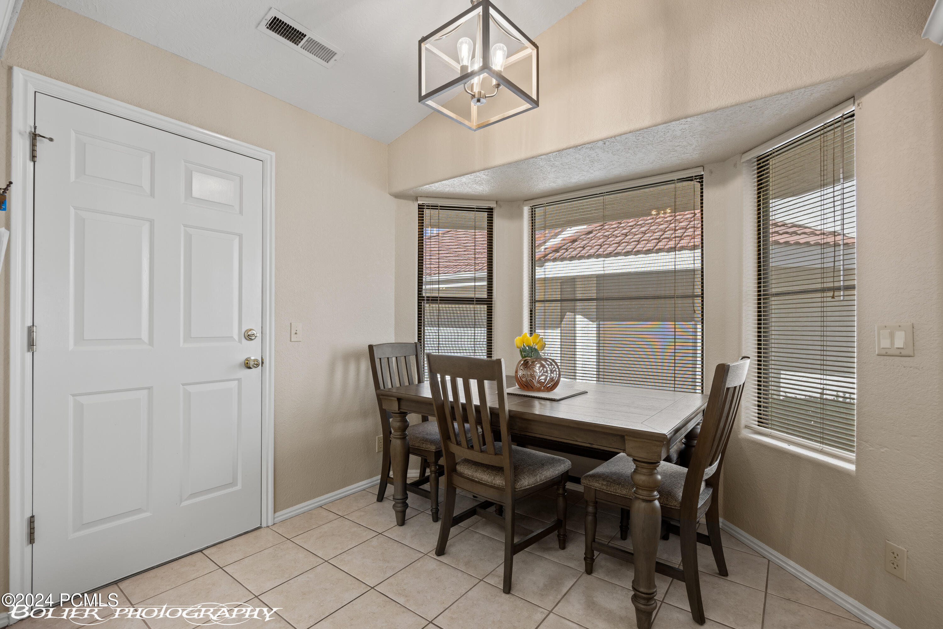 275 S Valley View Drive Dr #11, Saint George, Utah image 25
