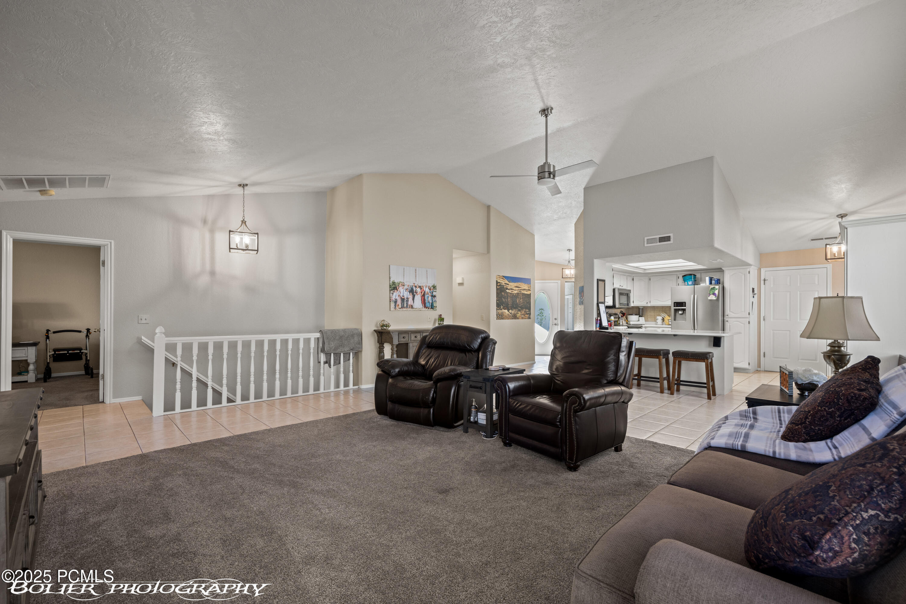 275 S Valley View Drive Dr #11, Saint George, Utah image 16