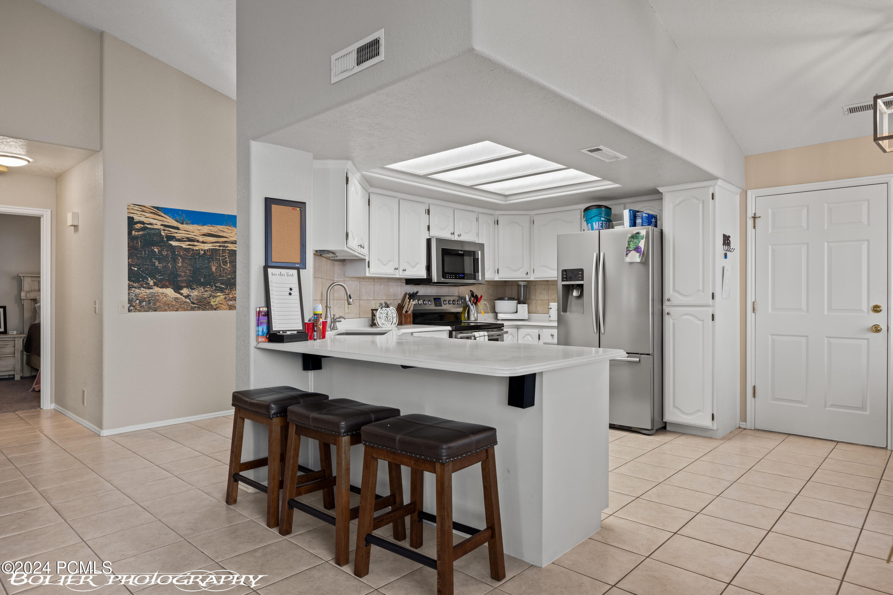 275 S Valley View Drive Dr #11, Saint George, Utah image 18