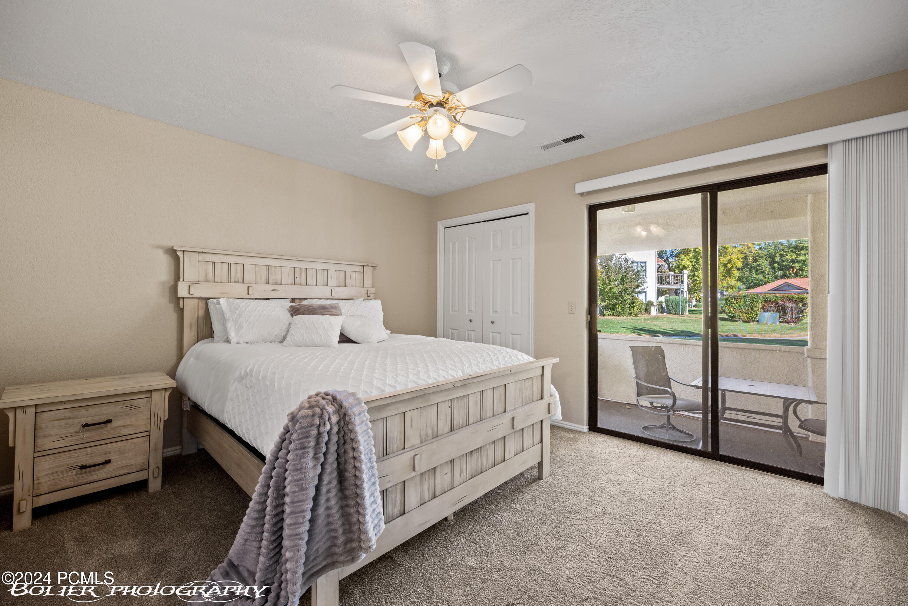 275 S Valley View Drive Dr #11, Saint George, Utah image 30