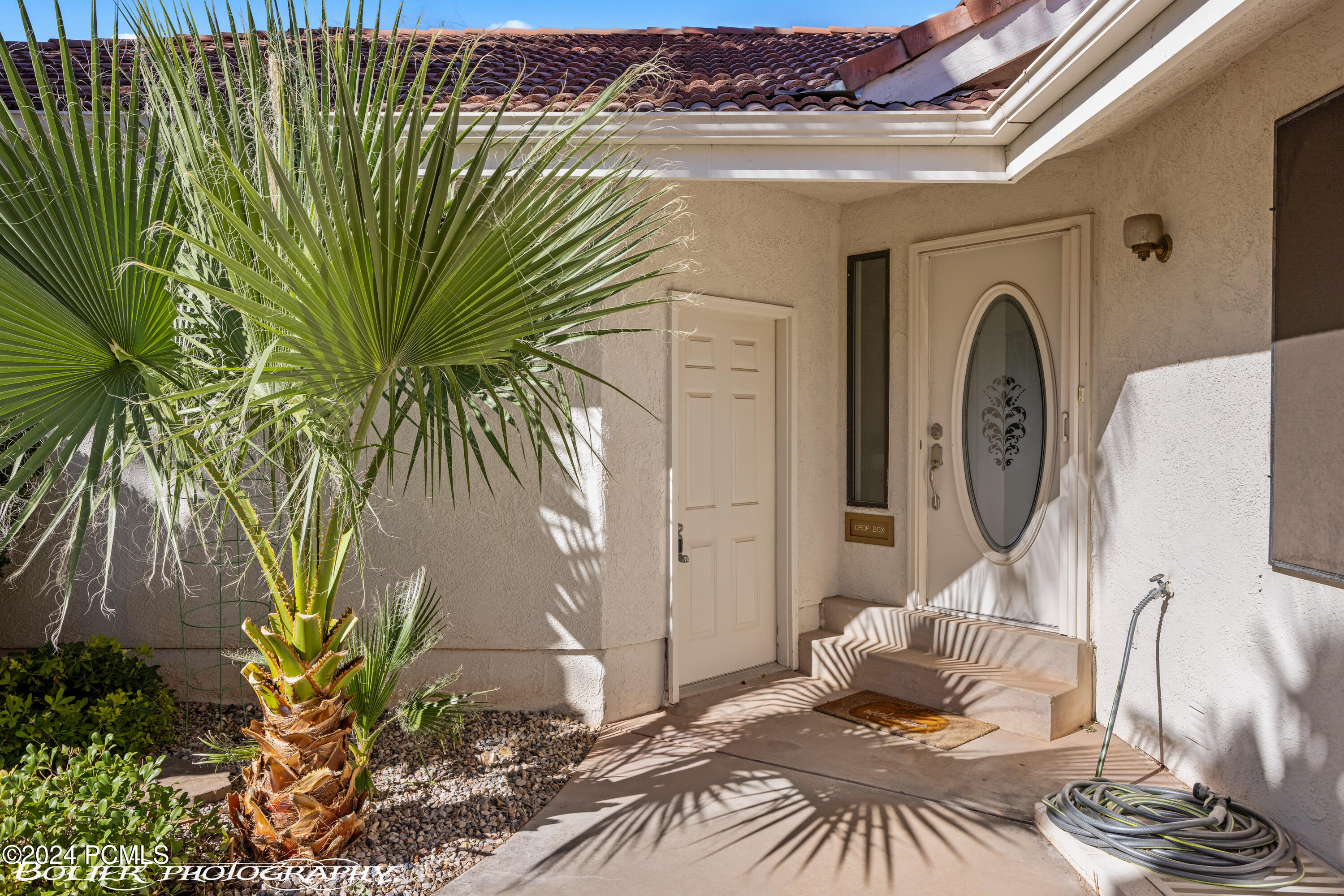 275 S Valley View Drive Dr #11, Saint George, Utah image 9
