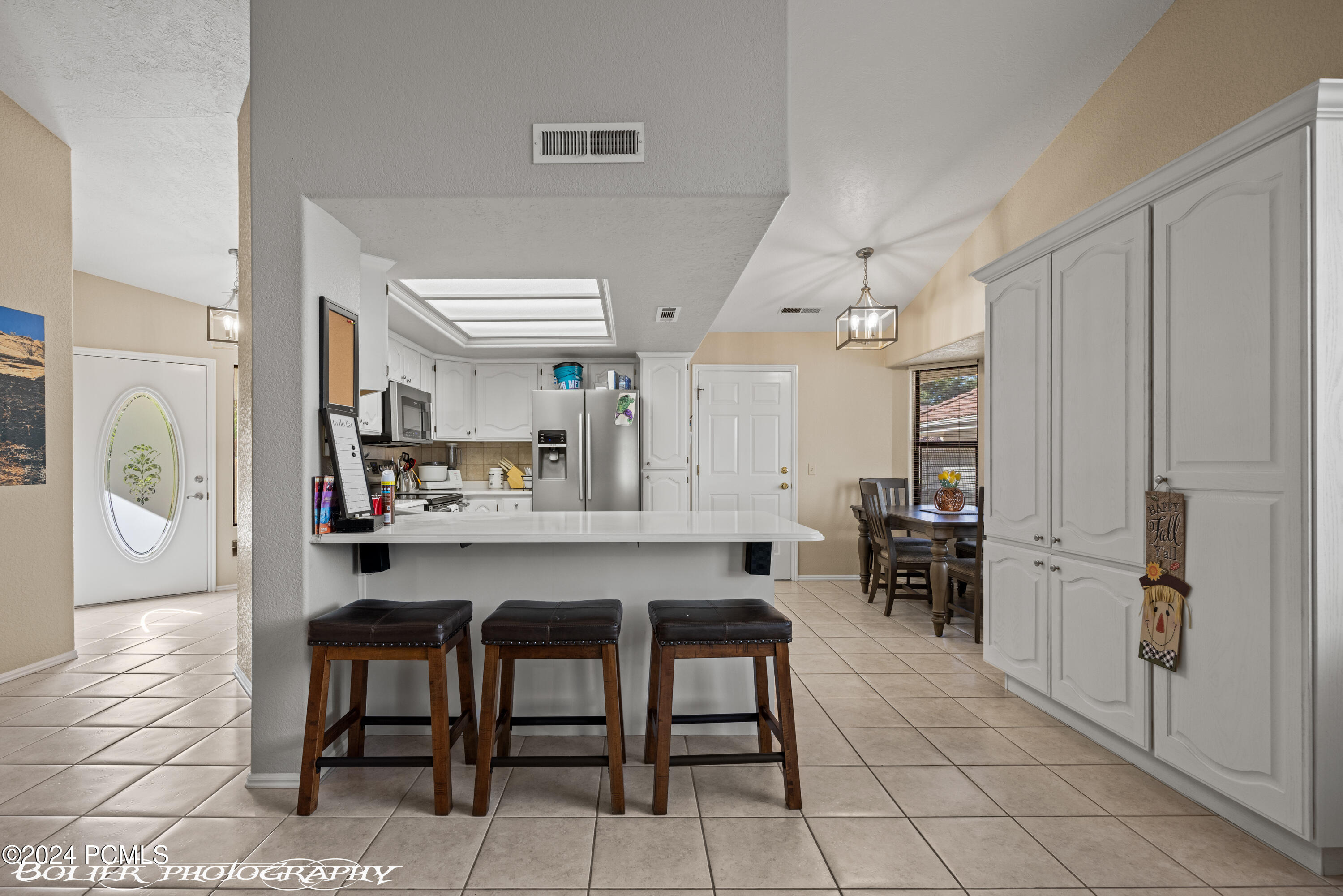 275 S Valley View Drive Dr #11, Saint George, Utah image 17