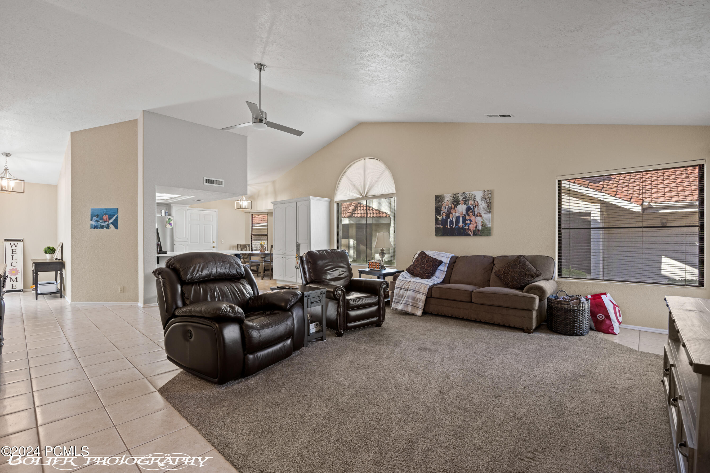275 S Valley View Drive Dr #11, Saint George, Utah image 15