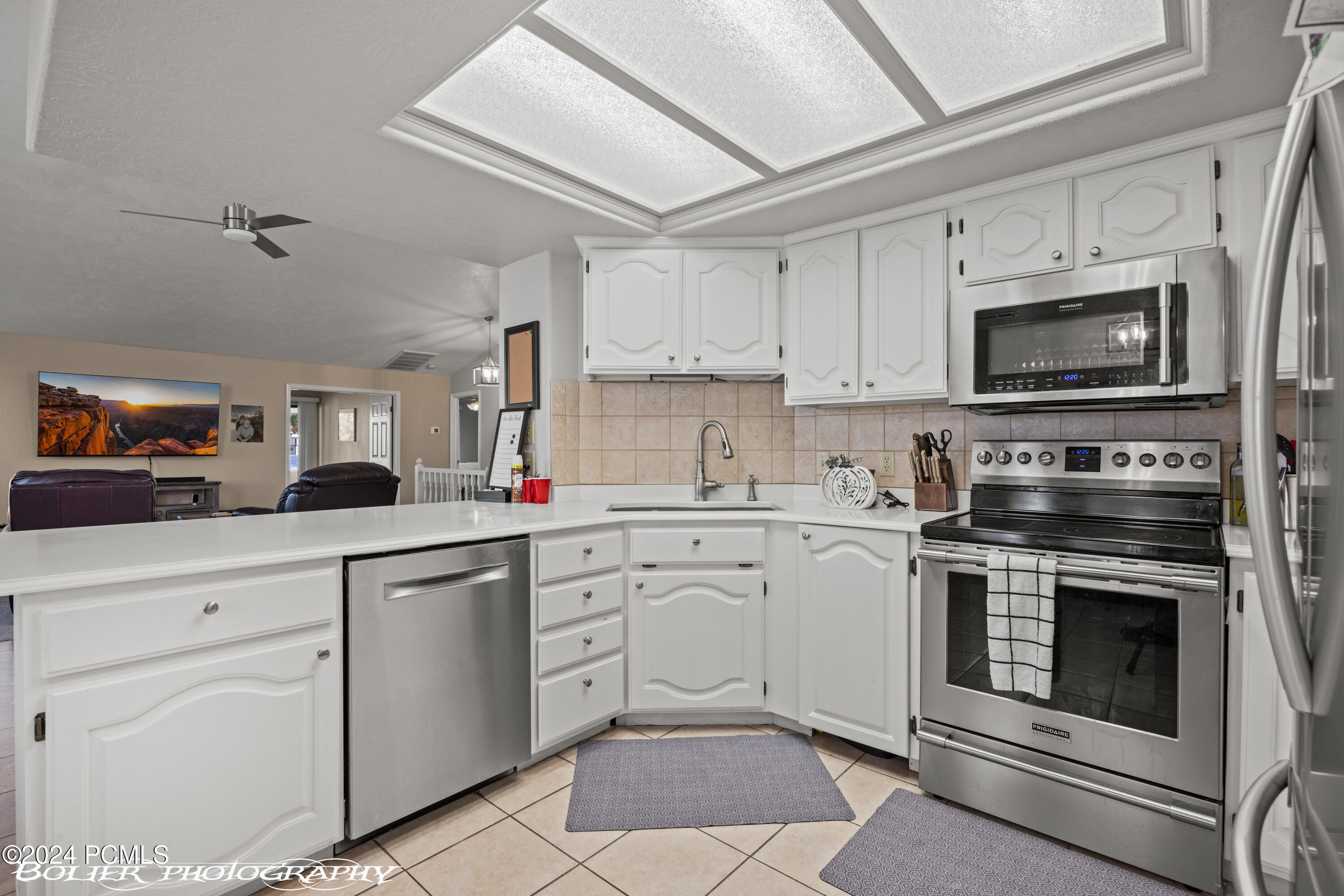 275 S Valley View Drive Dr #11, Saint George, Utah image 20