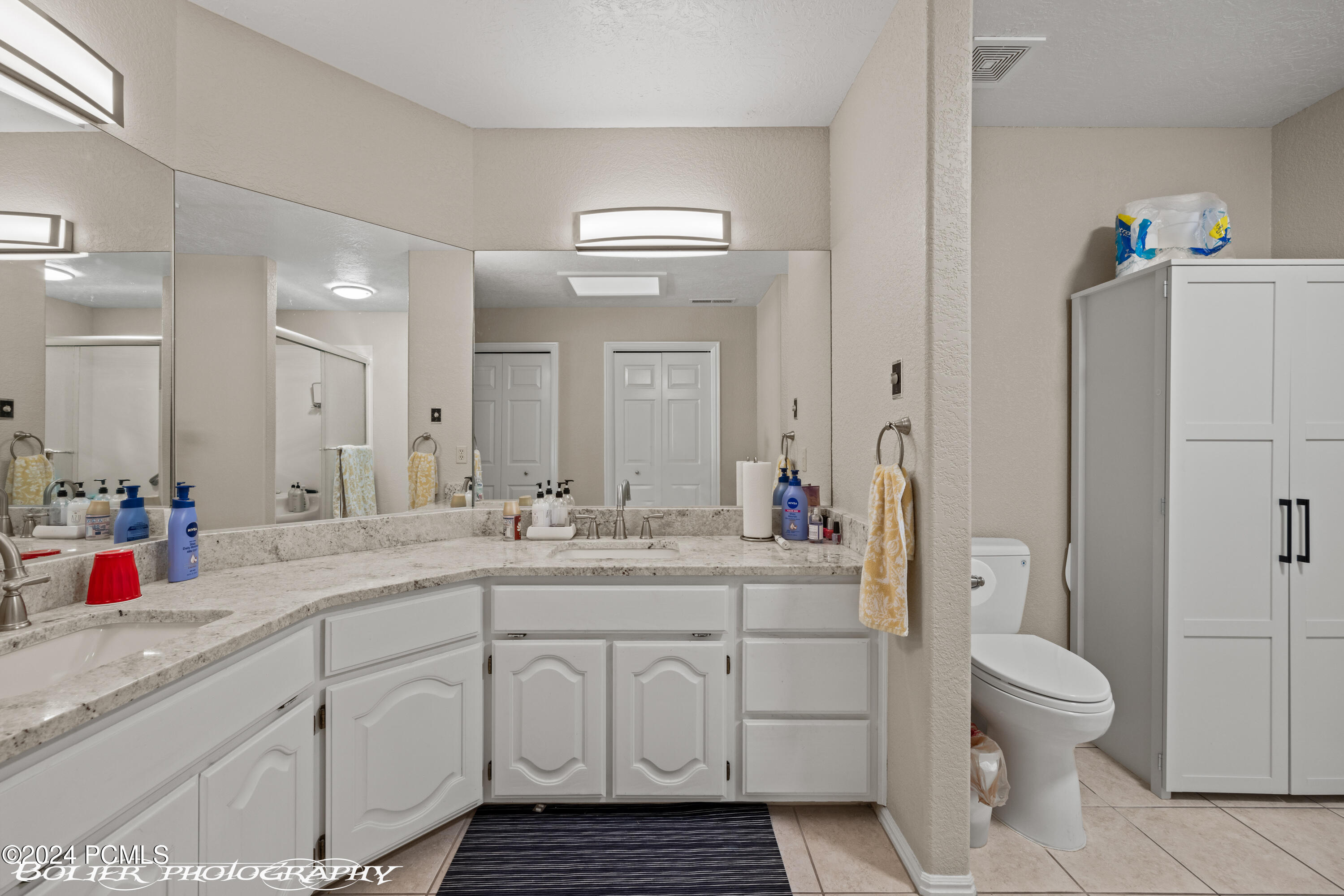 275 S Valley View Drive Dr #11, Saint George, Utah image 35