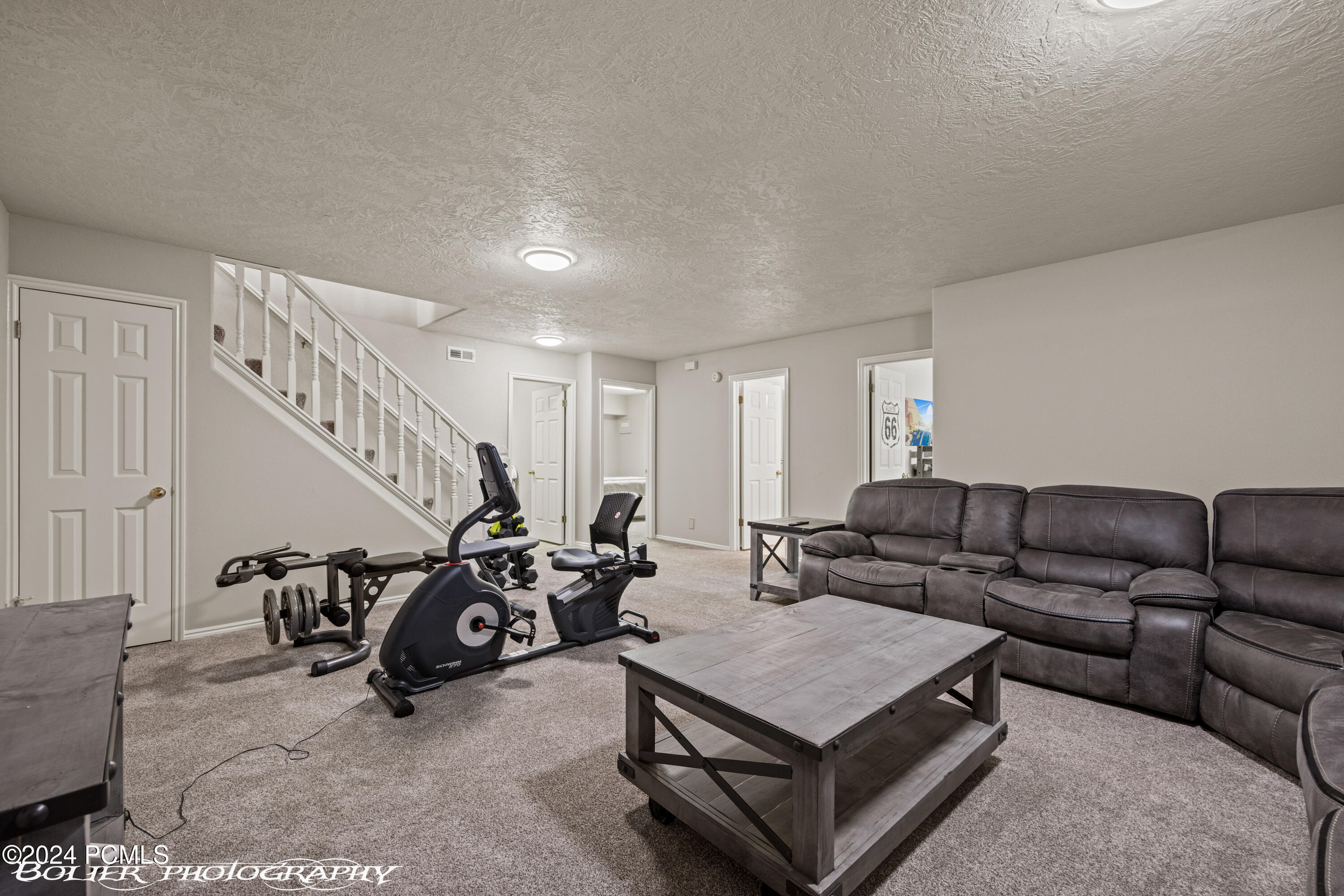 275 S Valley View Drive Dr #11, Saint George, Utah image 43