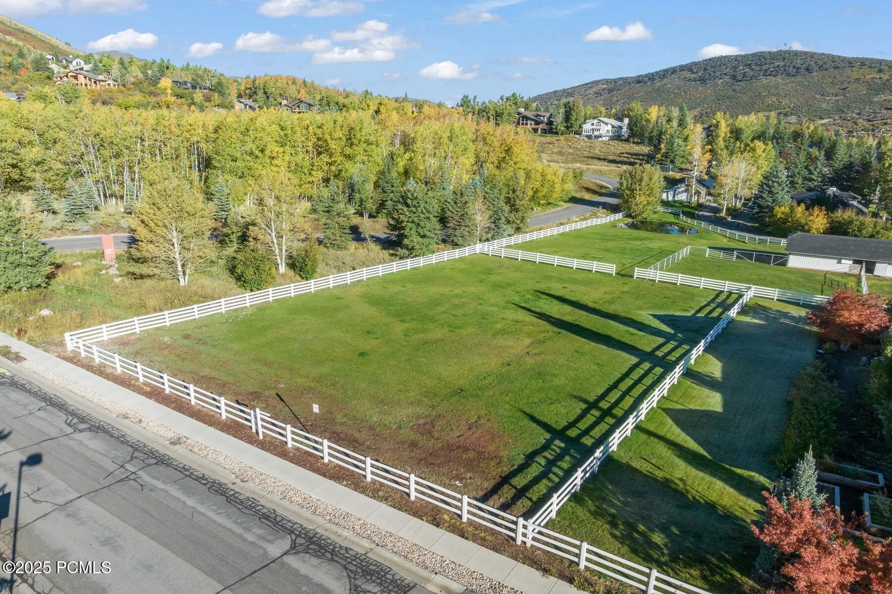 28 Payday Drive, Park City, Utah image 11