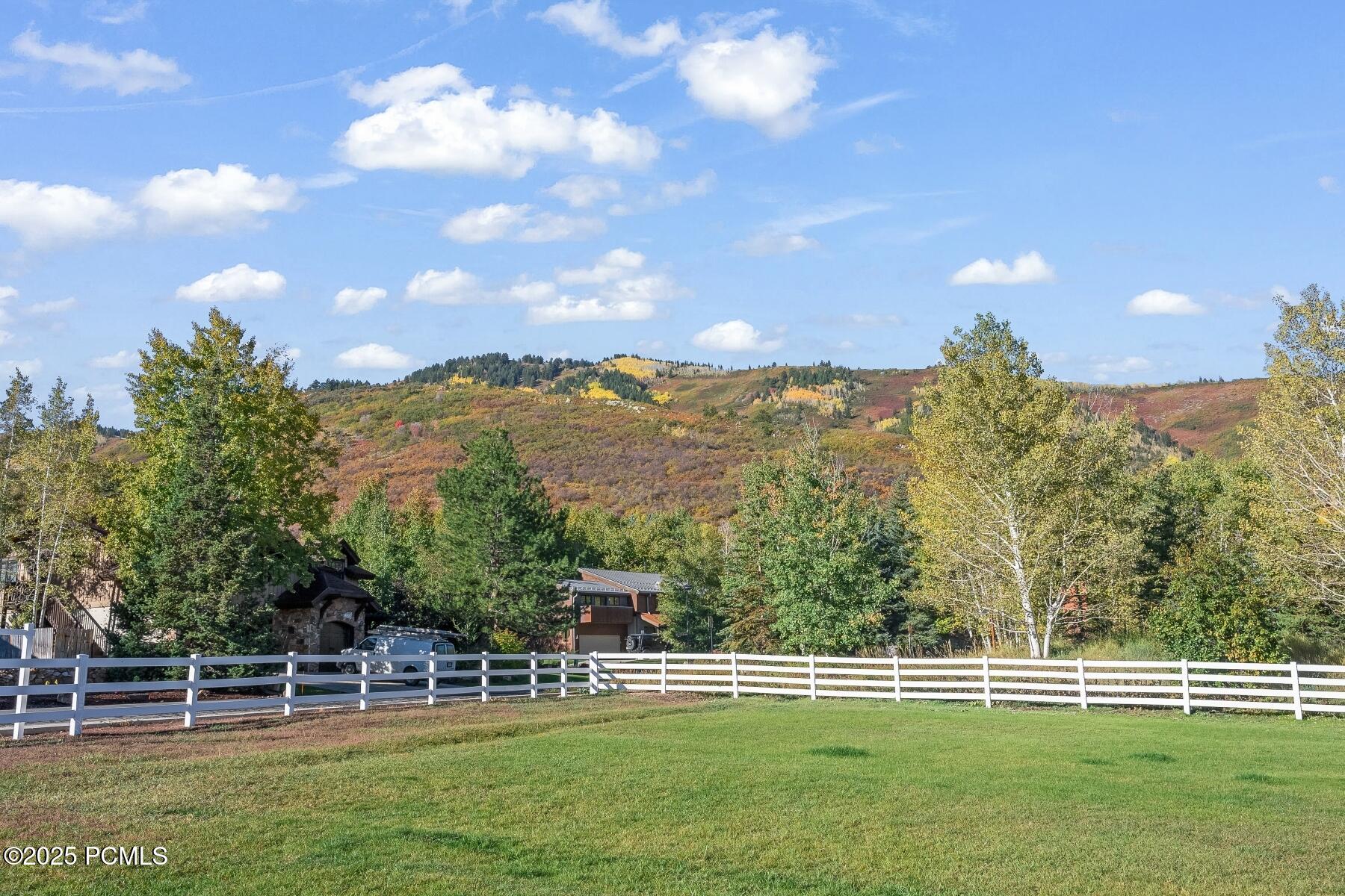 28 Payday Drive, Park City, Utah image 19