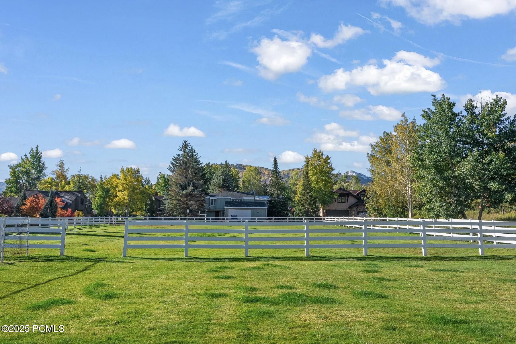 28 Payday Drive, Park City, Utah image 27
