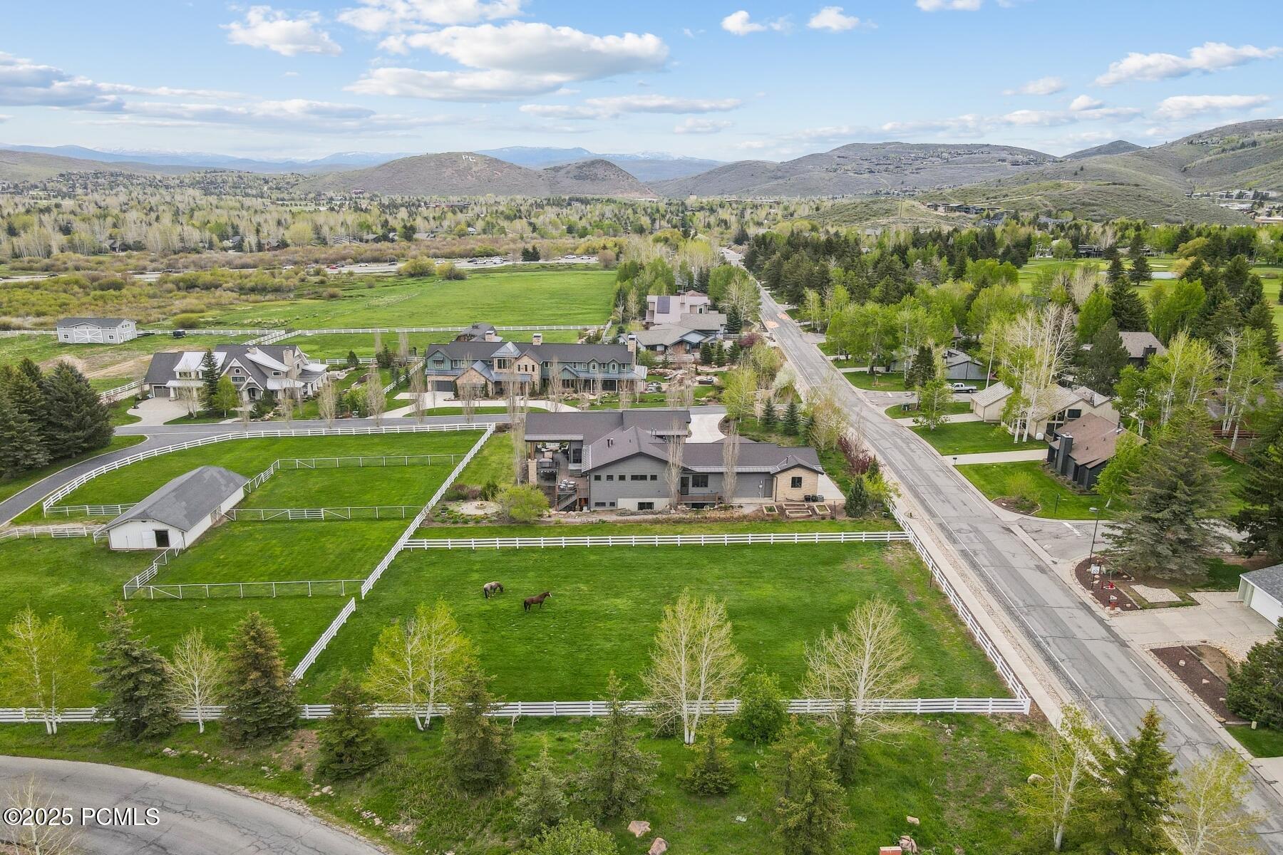 28 Payday Drive, Park City, Utah image 4