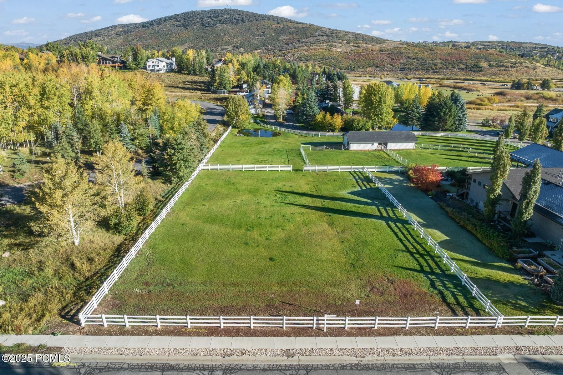 28 Payday Drive, Park City, Utah image 12