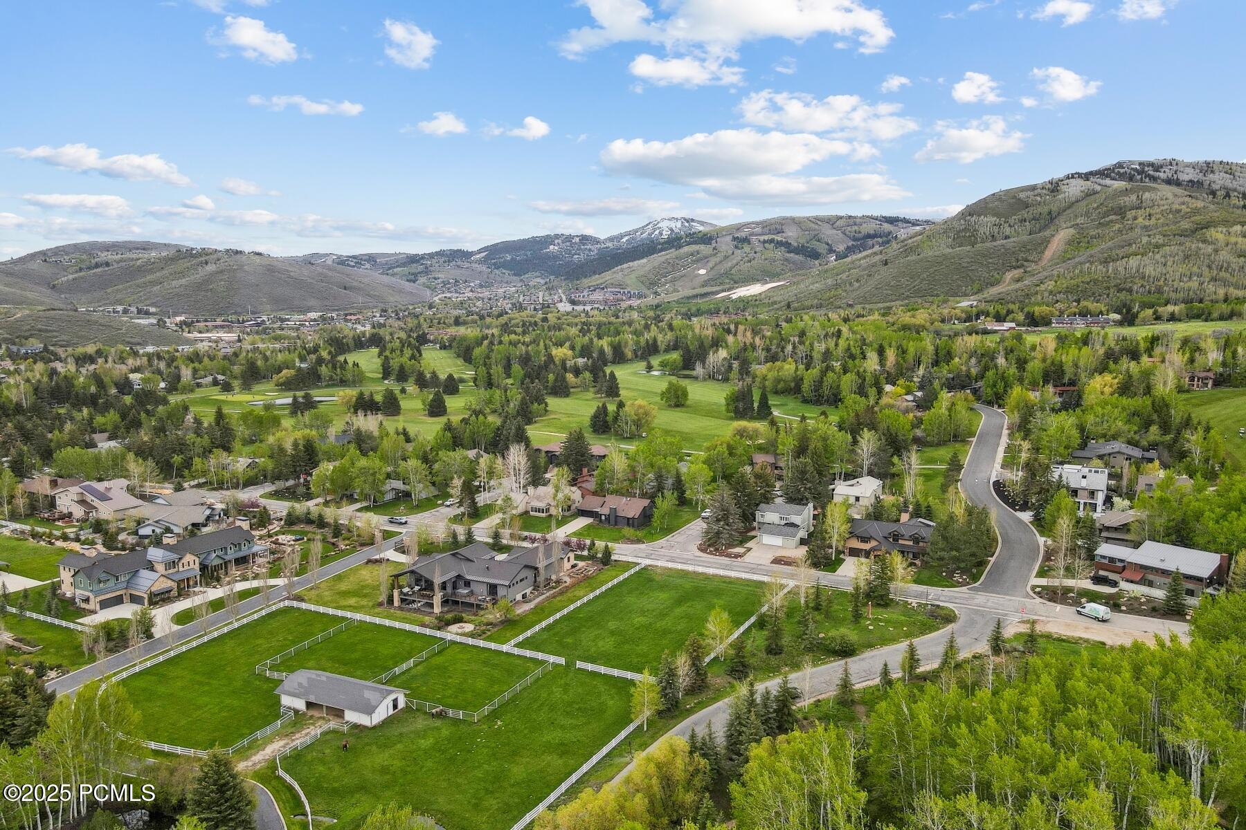 28 Payday Drive, Park City, Utah image 7