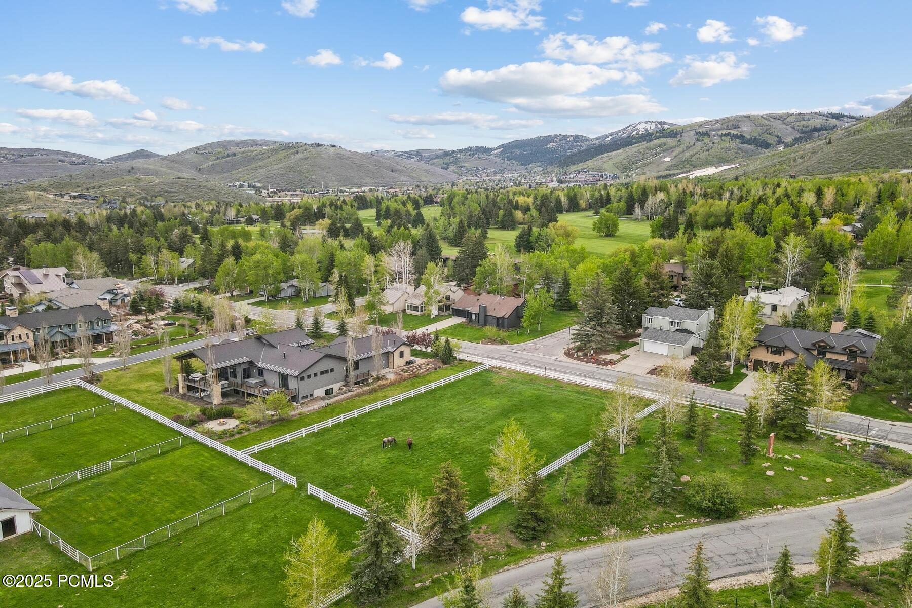 28 Payday Drive, Park City, Utah image 6