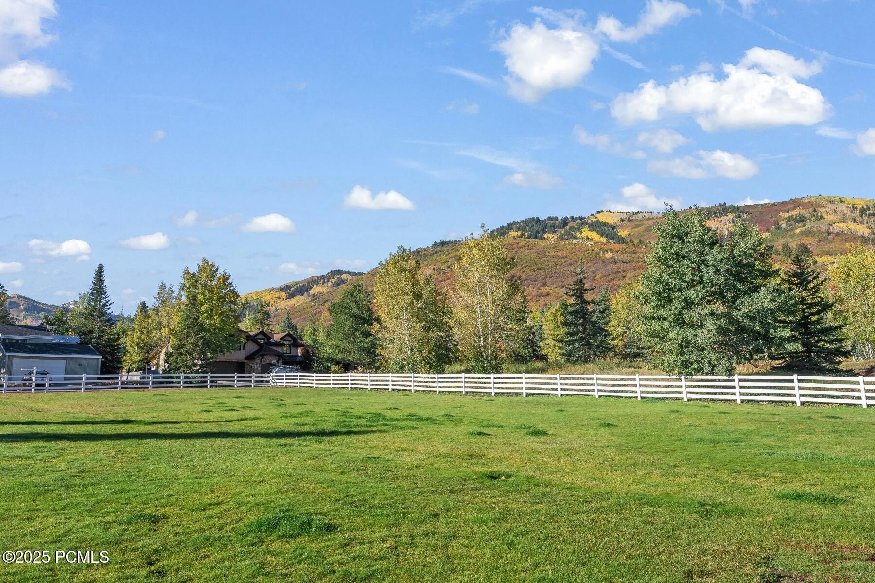 28 Payday Drive, Park City, Utah image 22